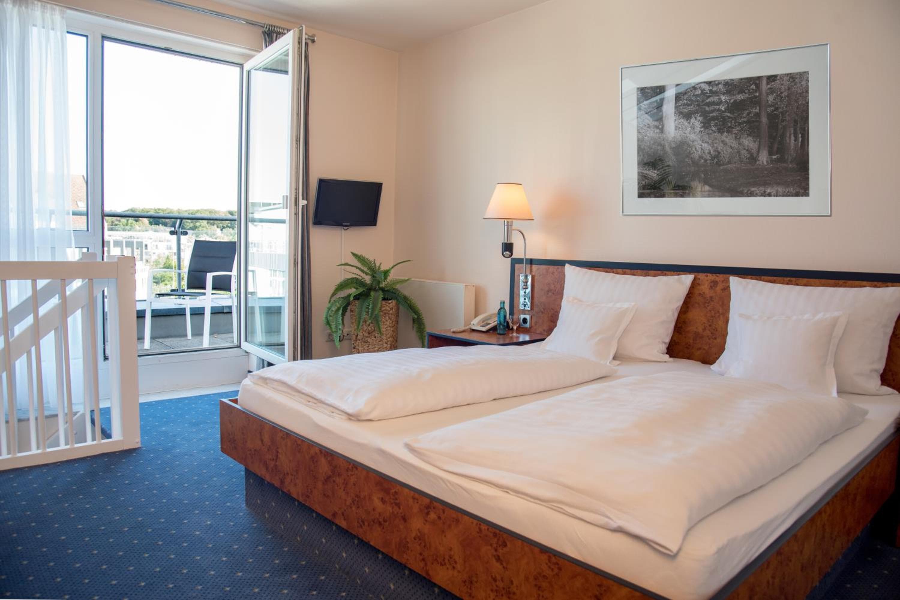 Hotel Arkadia, photo 5