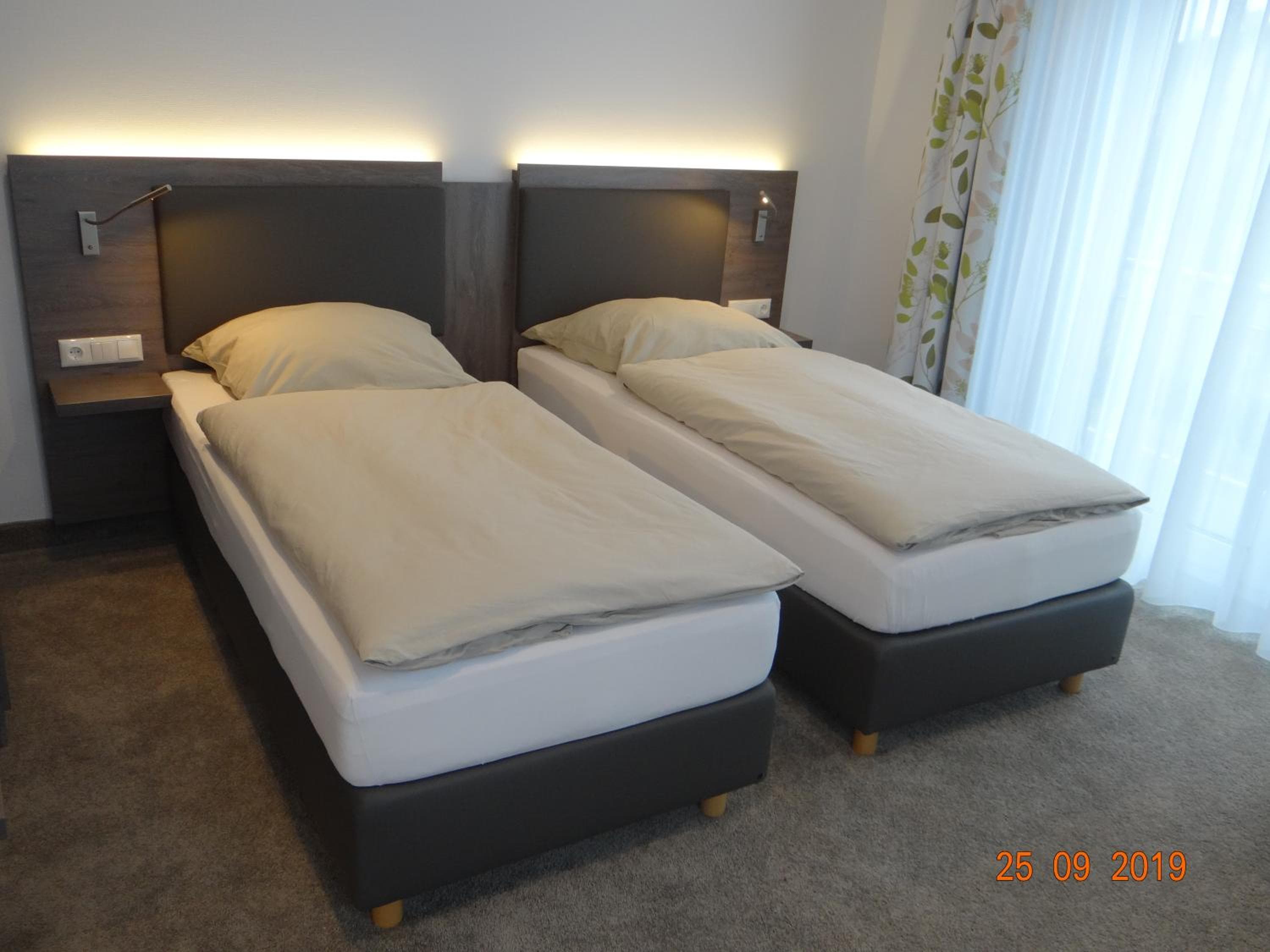 Apartmenthaus Vogel, Neuhof, photo 2