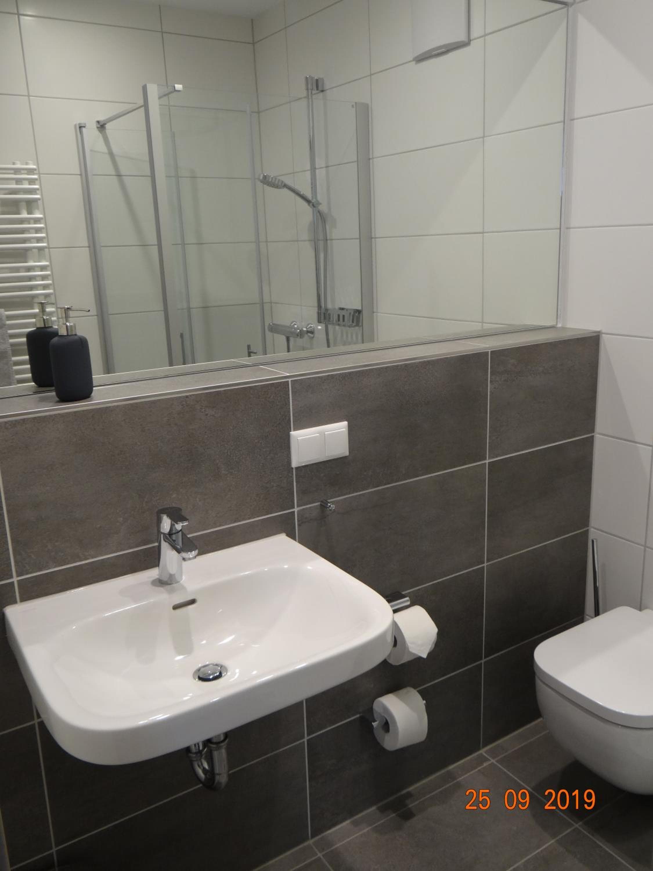 Apartmenthaus Vogel, Neuhof, photo 3