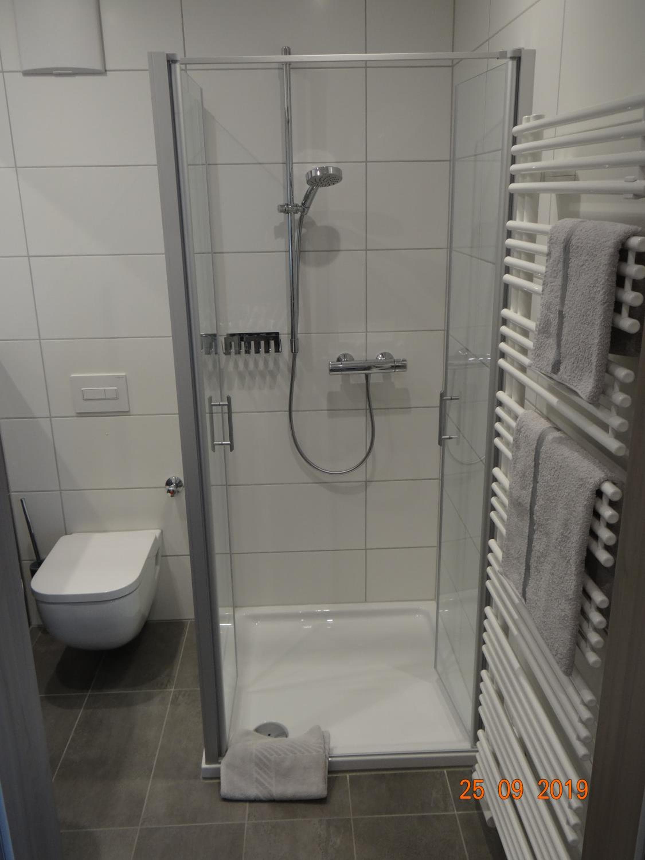 Apartmenthaus Vogel, Neuhof, photo 4