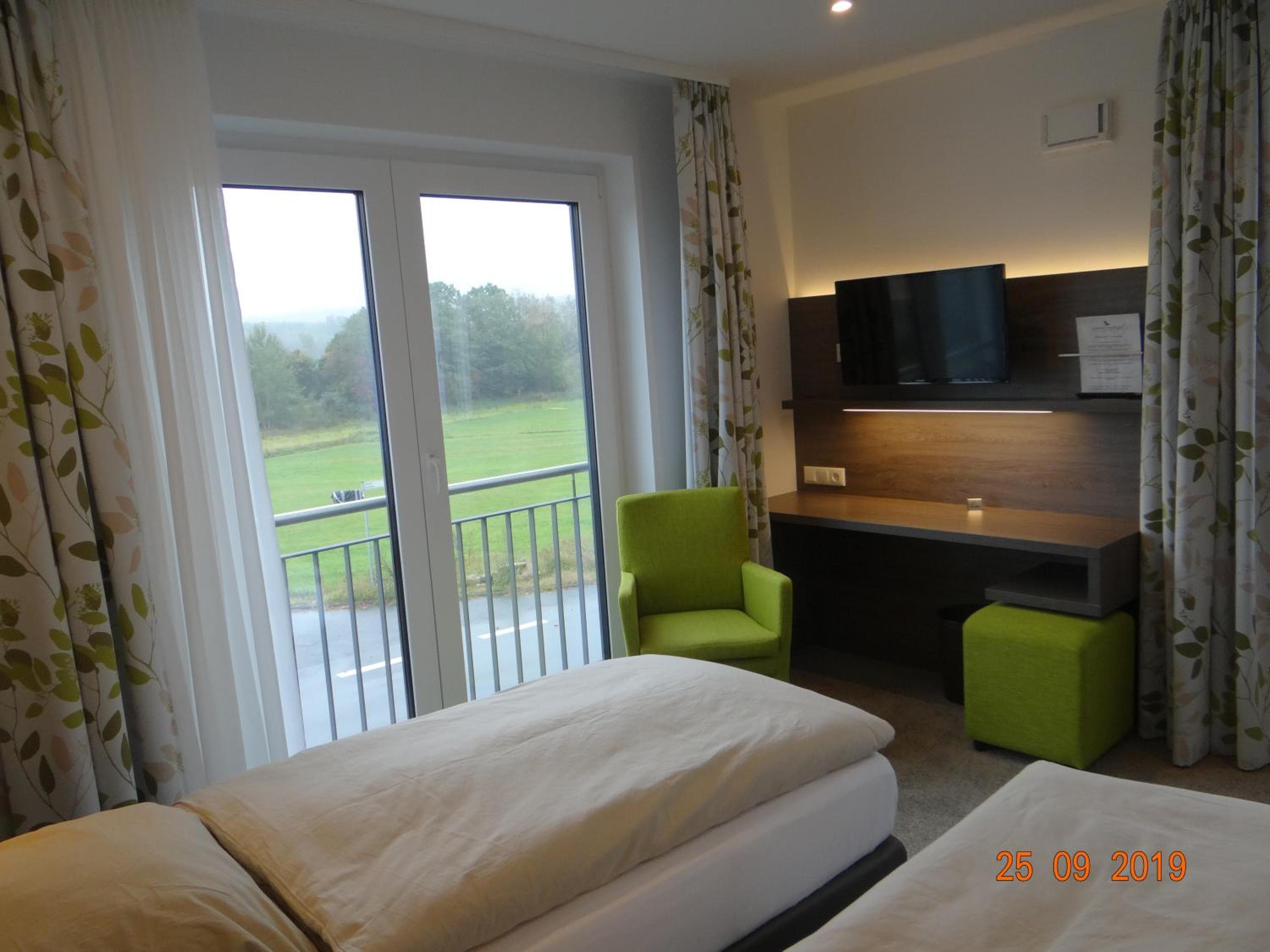 Apartmenthaus Vogel, Neuhof, photo 6