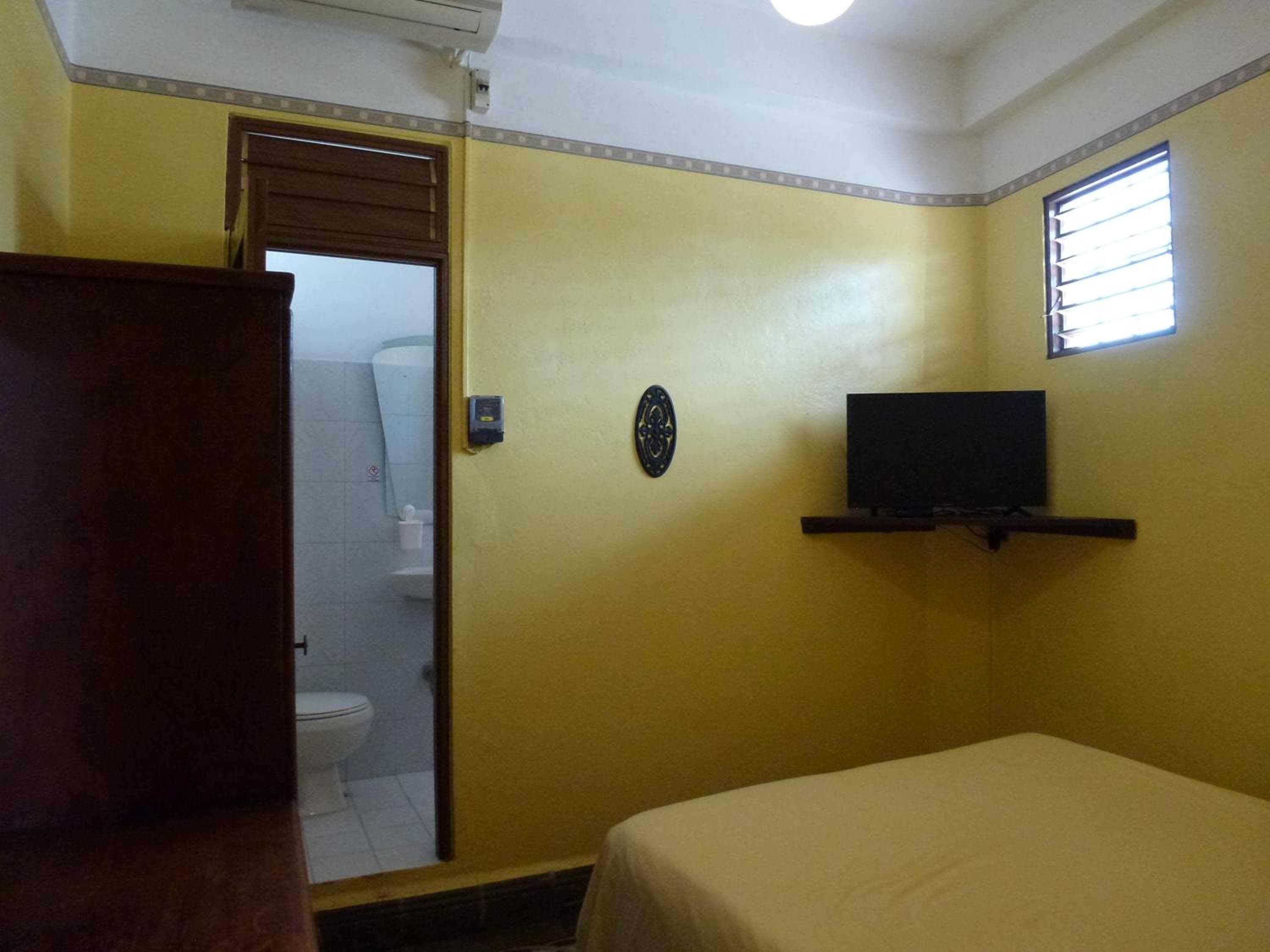 Residencial La Fonte, Santo Domingo, photo 3