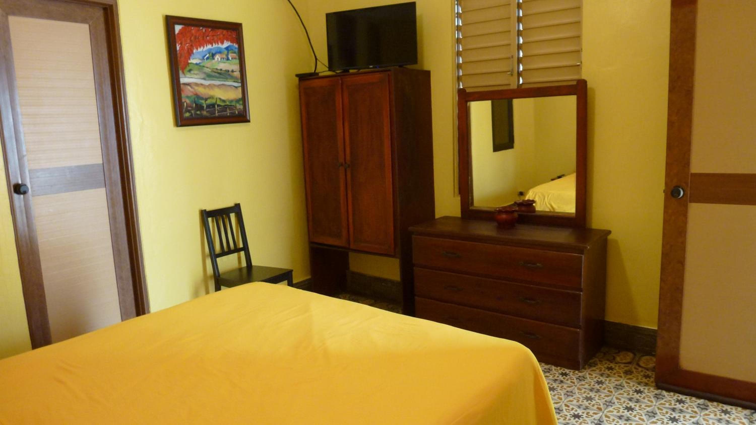 Residencial La Fonte, Santo Domingo, photo 2