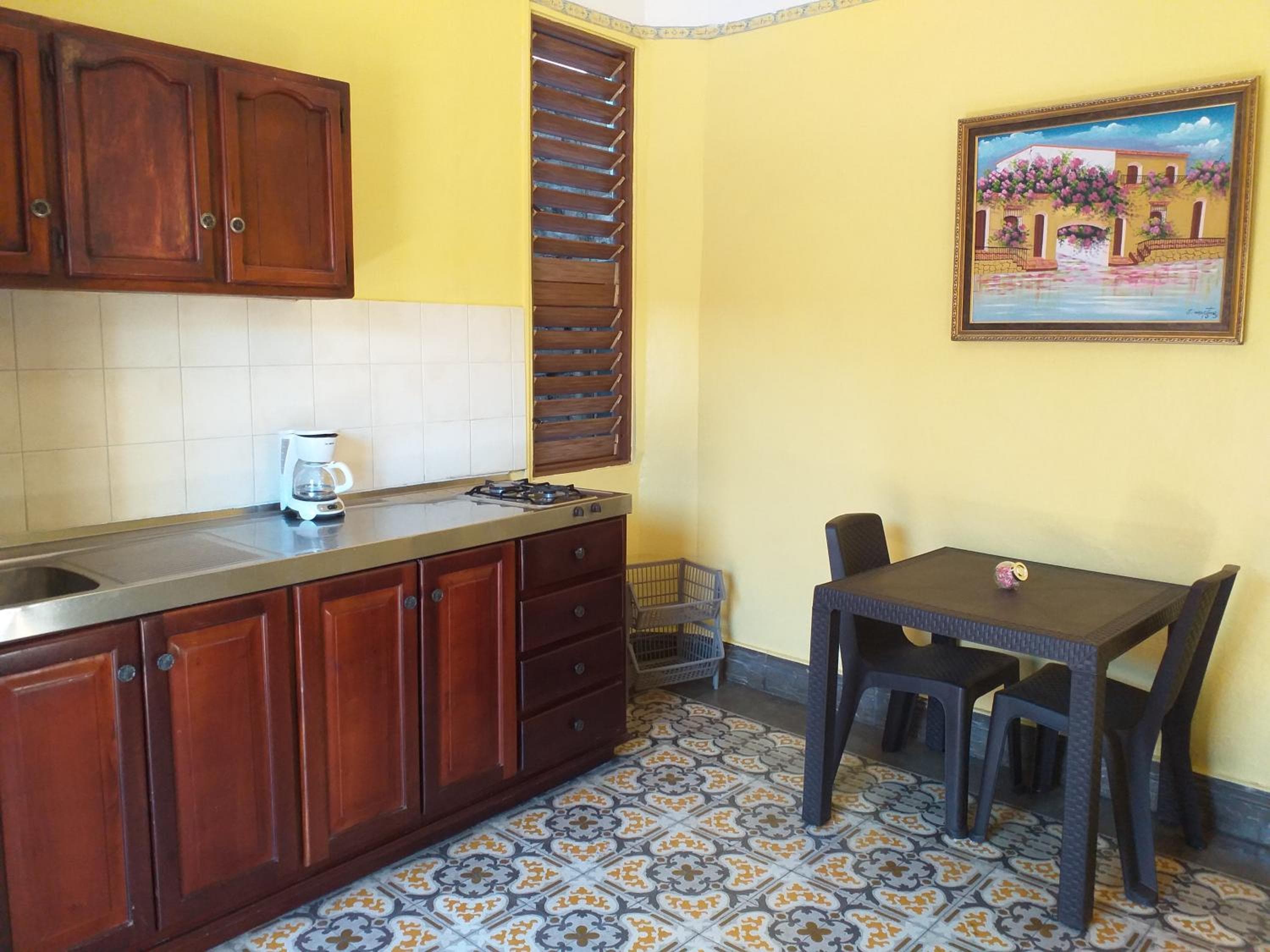 Residencial La Fonte, Santo Domingo, photo 5