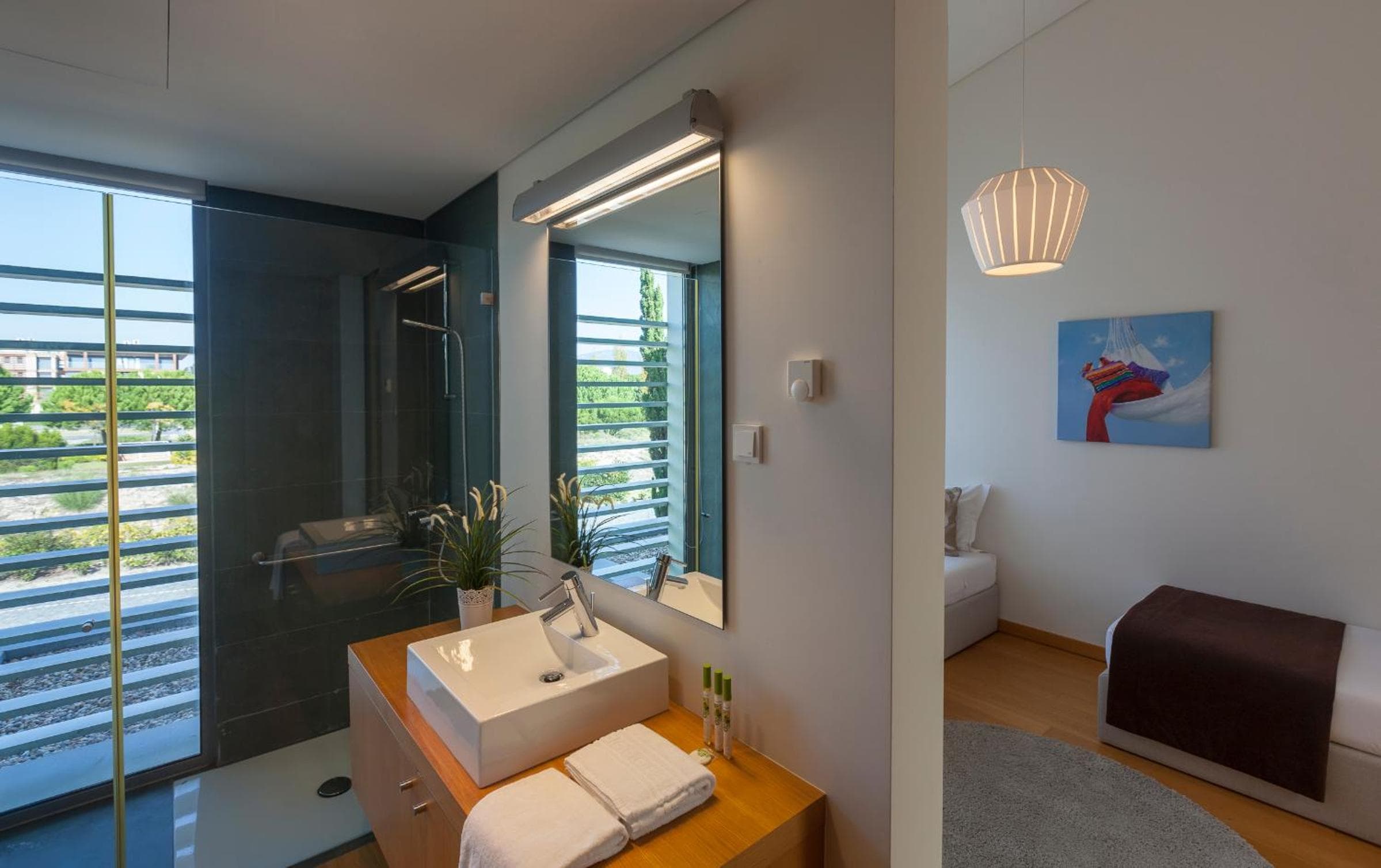 Troia Residences - Beach Houses, Troia, photo 6