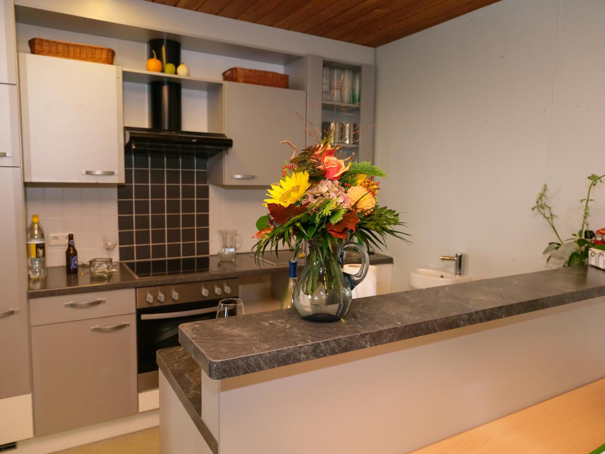 Almenland Apartment Passail, Passail, photo 6