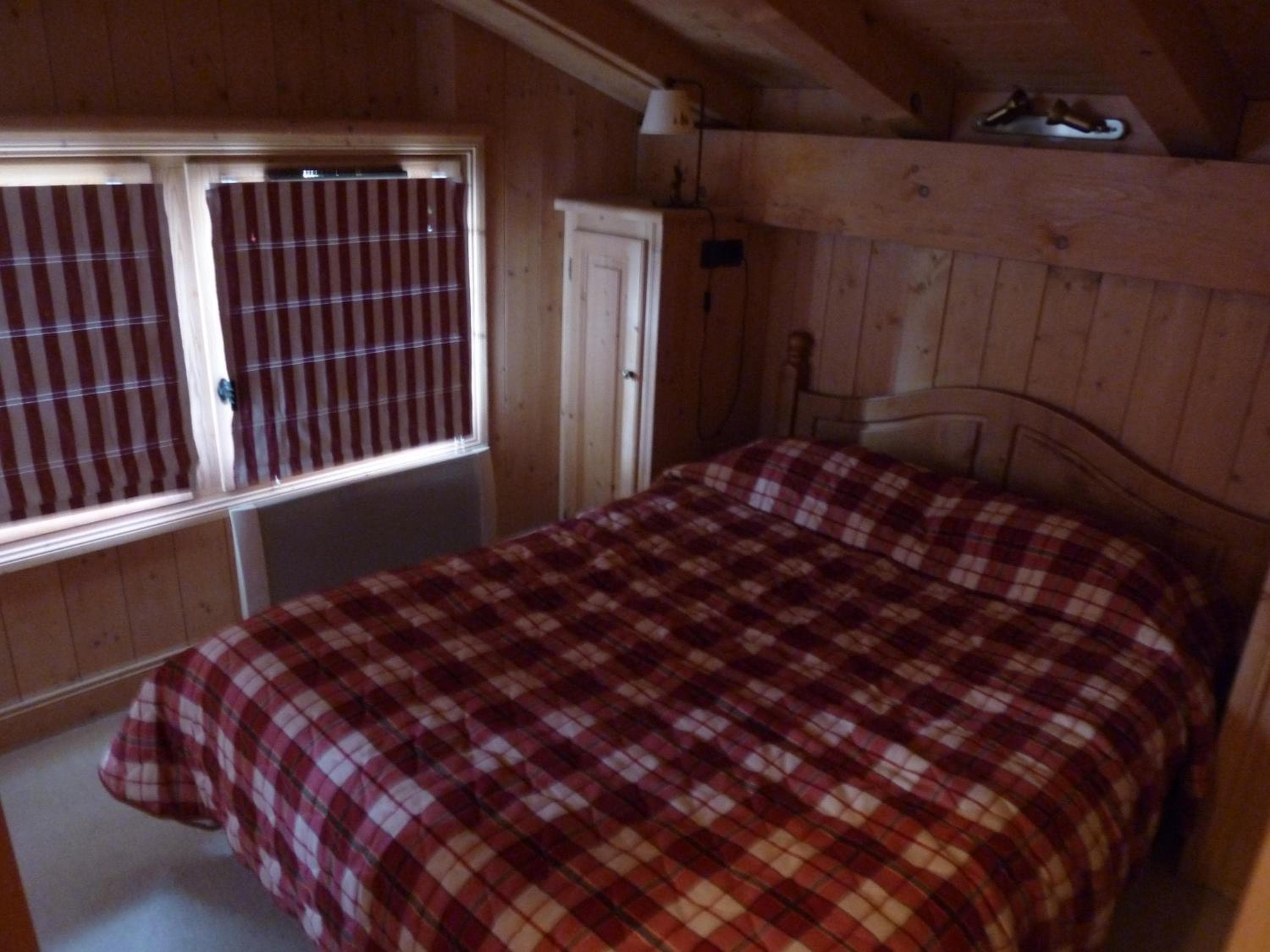 Chalets de Julie, Megève, photo 3