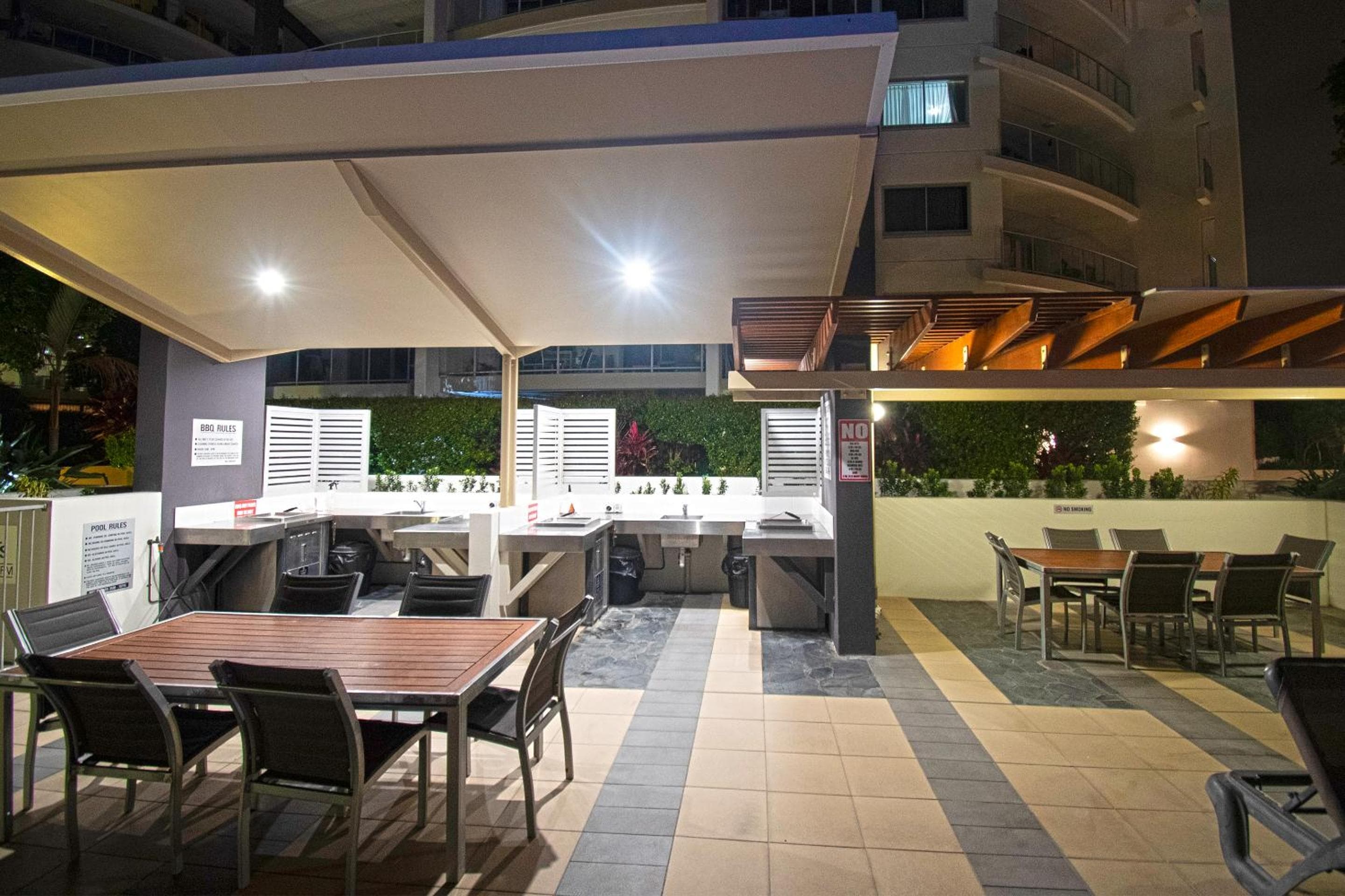 Trilogy Surfers Paradise, Gold Coast, photo 3