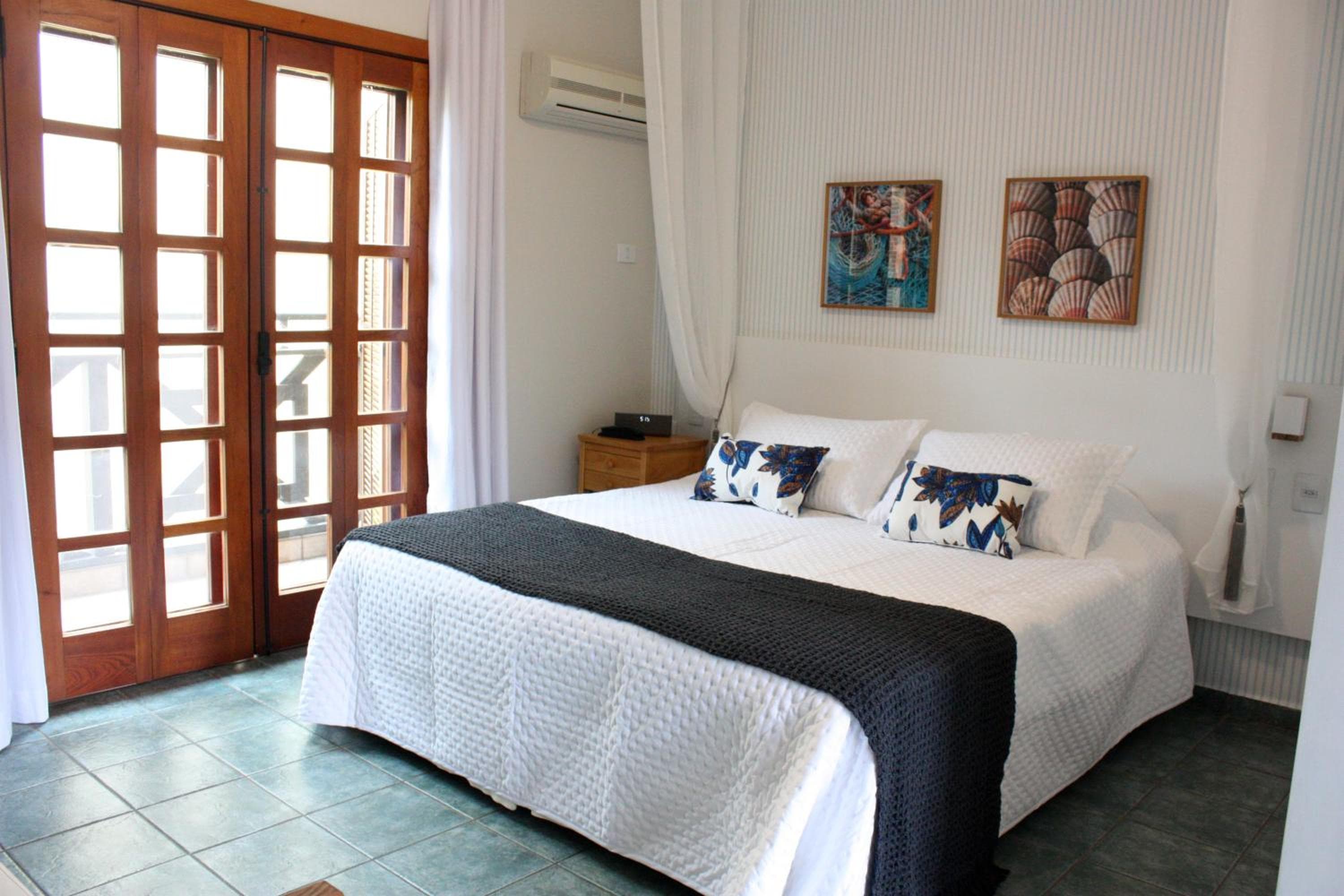 Suite Ilhaflat, Ilhabela, photo 2