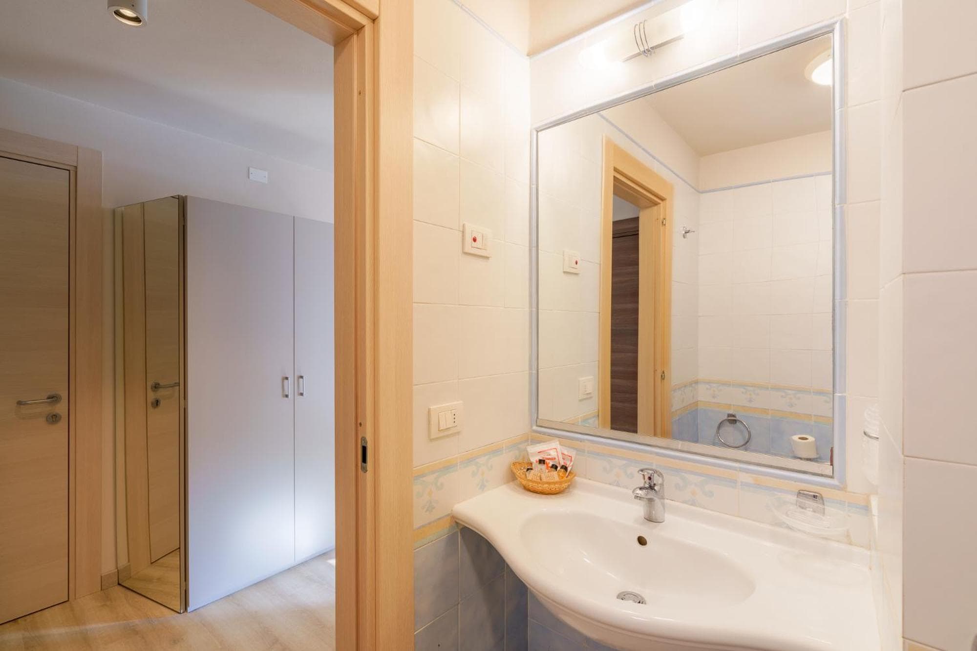 Residence Solemaremma, Castiglione della Pescaia, photo 2