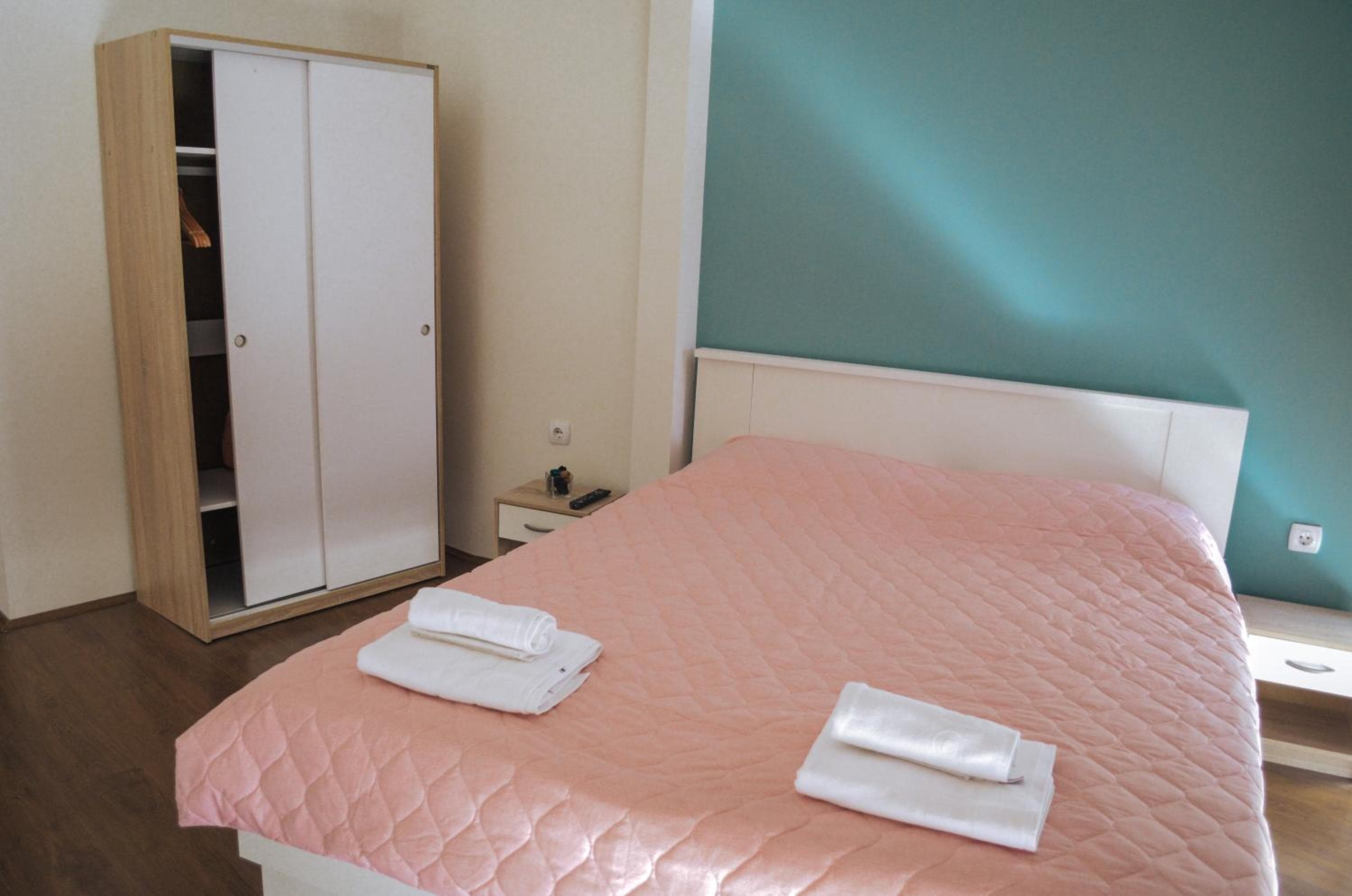 White & Wood, Bitola, photo 4