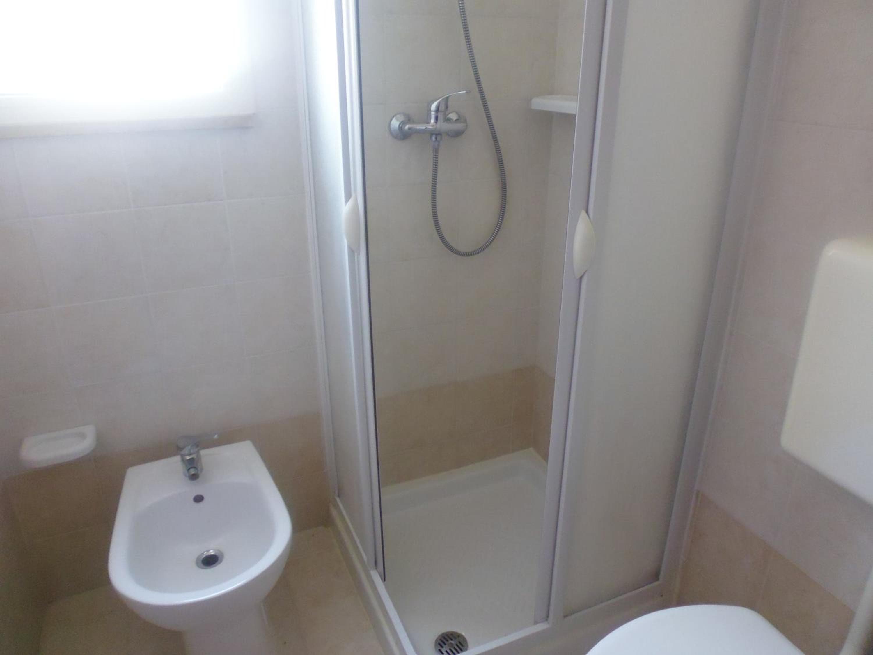 Residence Rivamare Ugento, Torre Mozza, photo 3