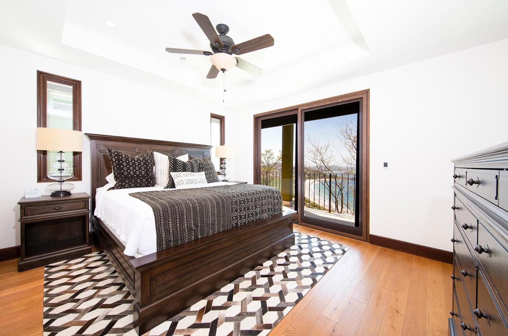 360 Splendor Del Pacifico Residences, Playa Flamingo, photo 3