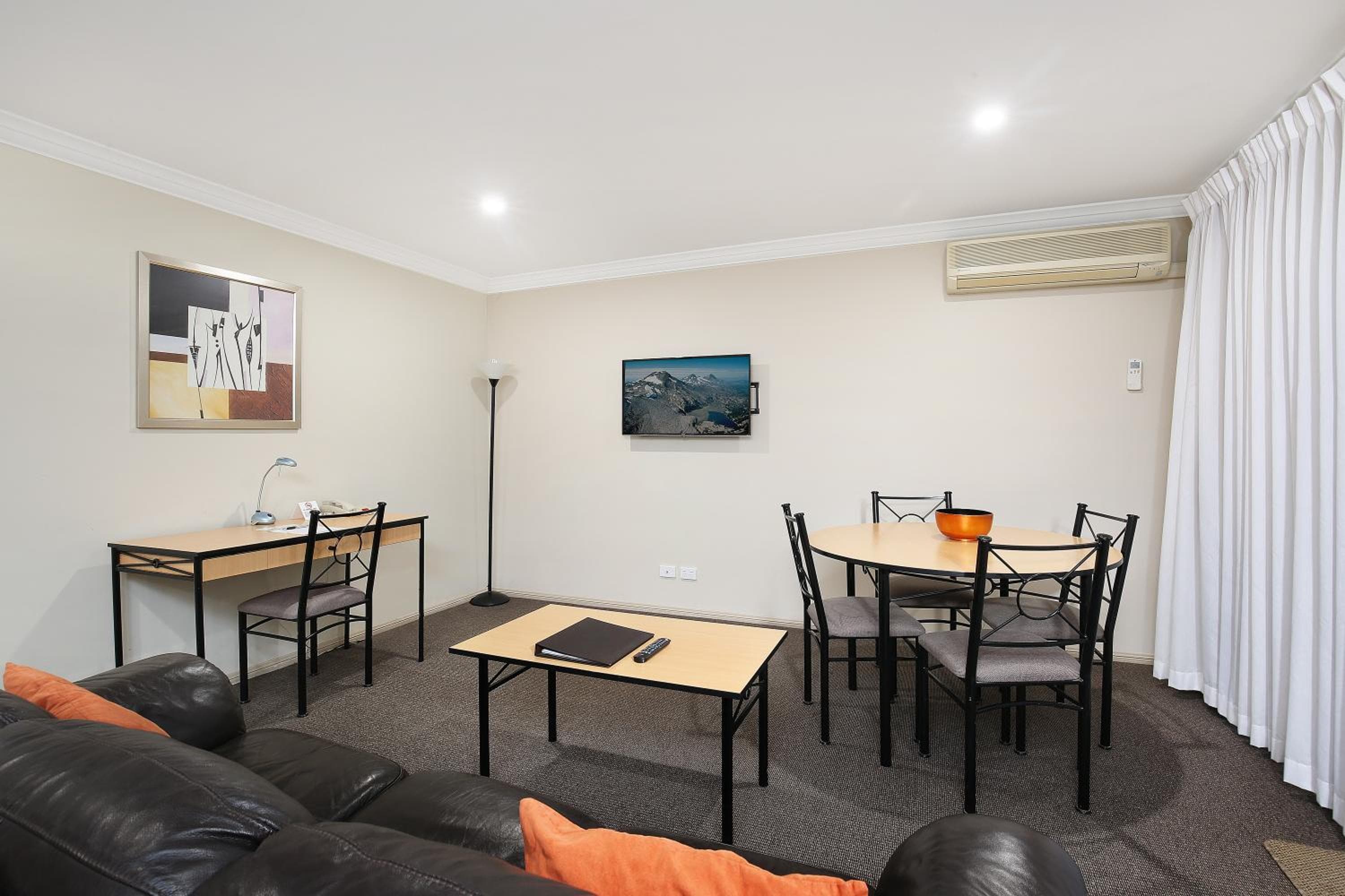 Wollongong Serviced Apartments, Wollongong, photo 4