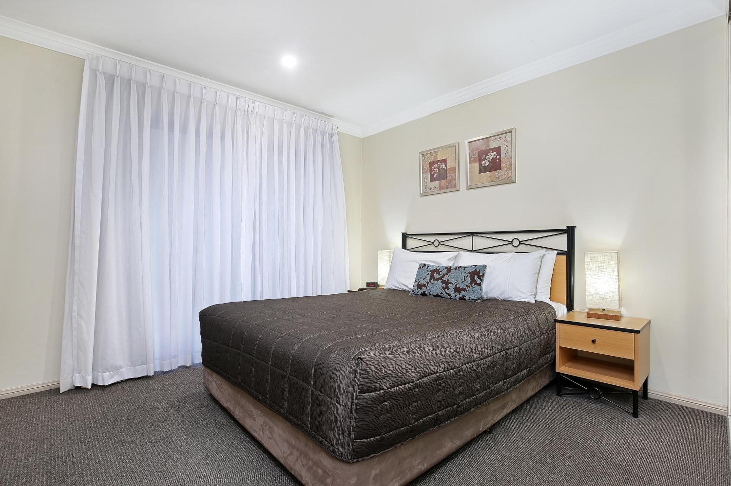Wollongong Serviced Apartments, Wollongong, photo 5