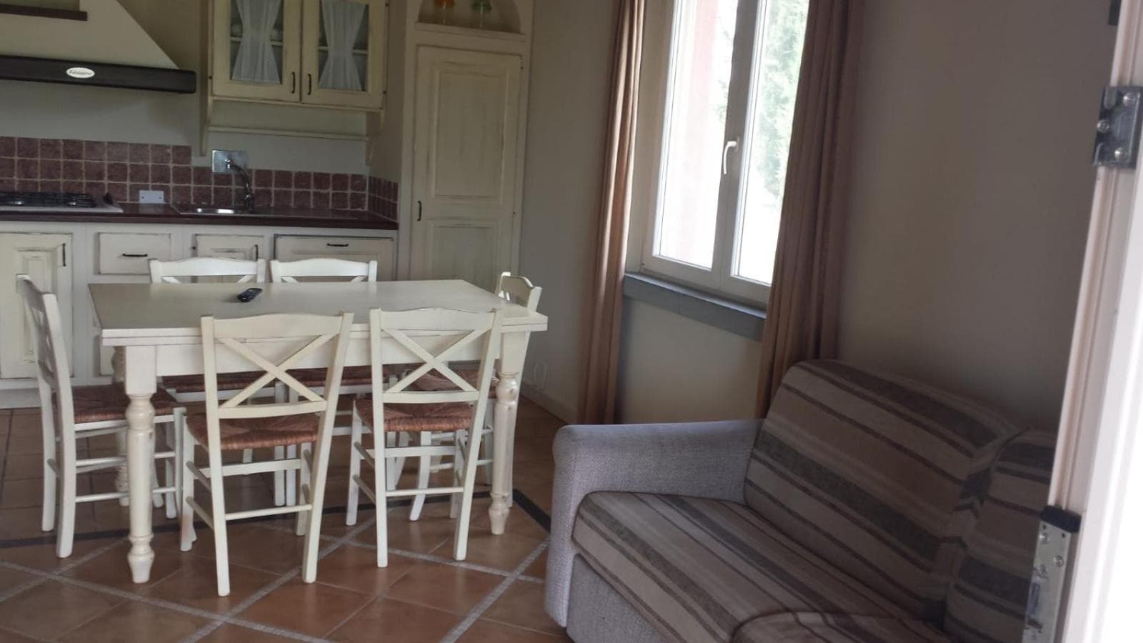 Residence Borgo Felciaione, Riparbella, photo 3