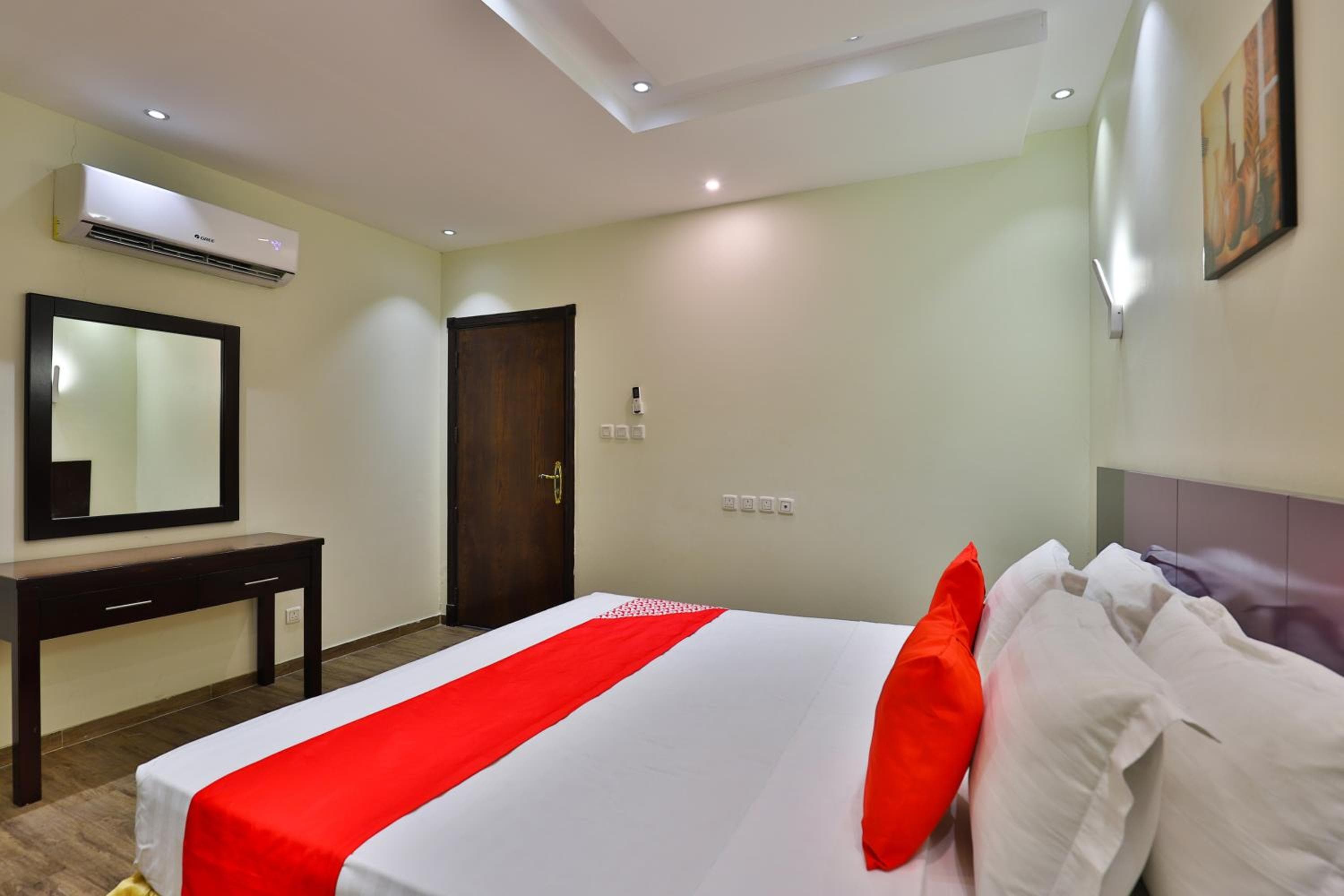 Lamssat El saada, Dammam, photo 5