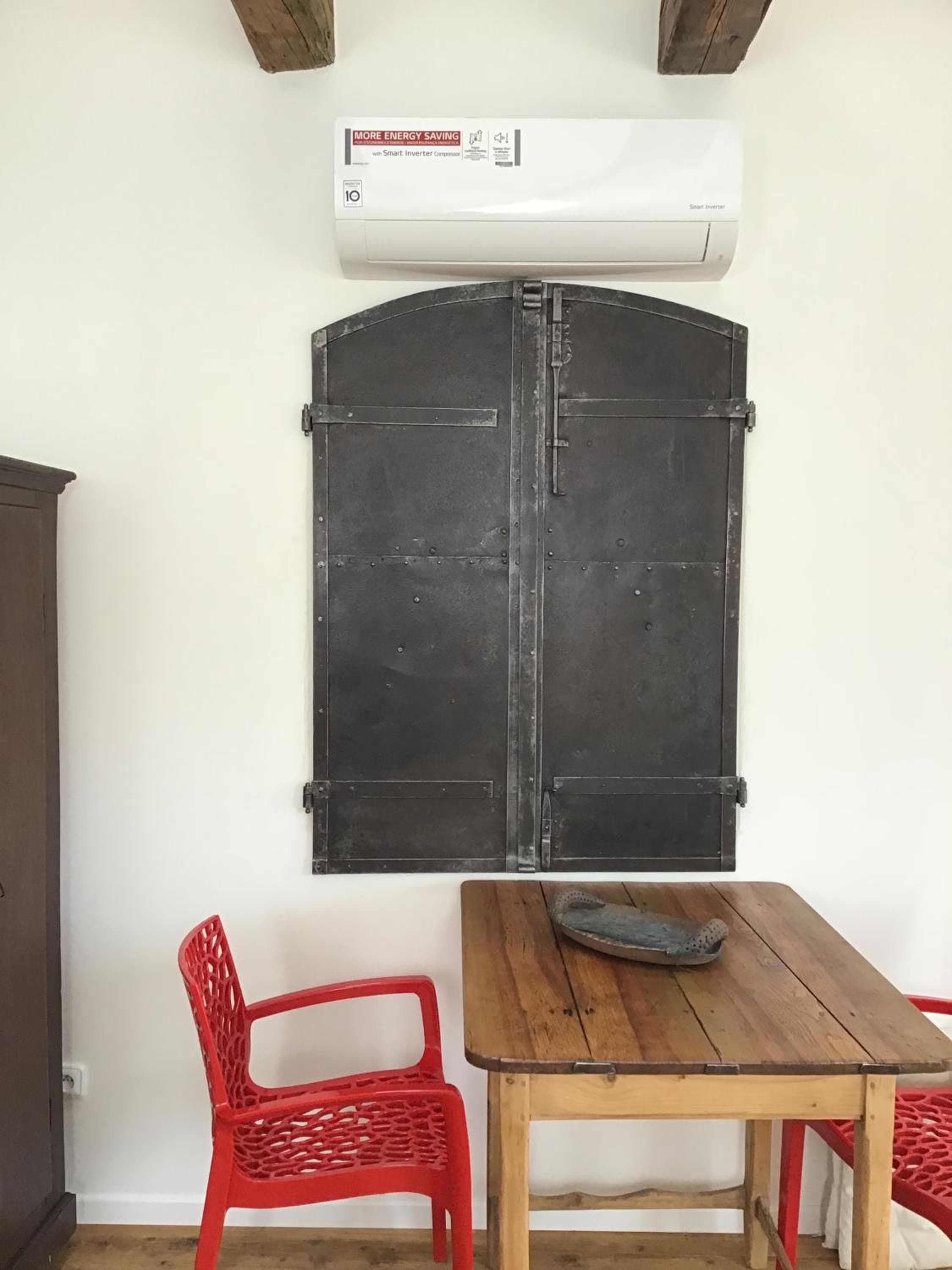 Apartmány Sebastian, Mikulov, photo 4