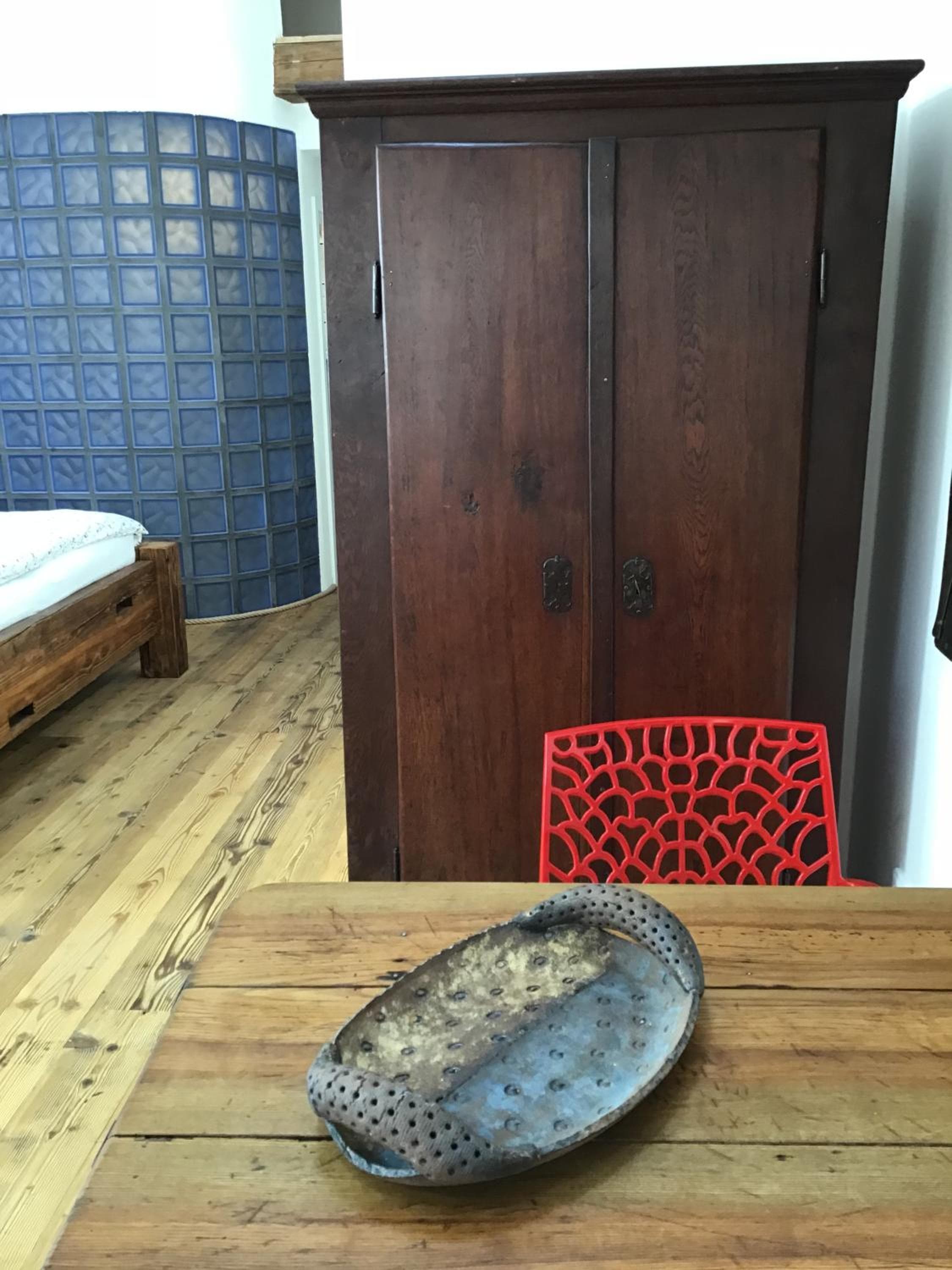 Apartmány Sebastian, Mikulov, photo 5