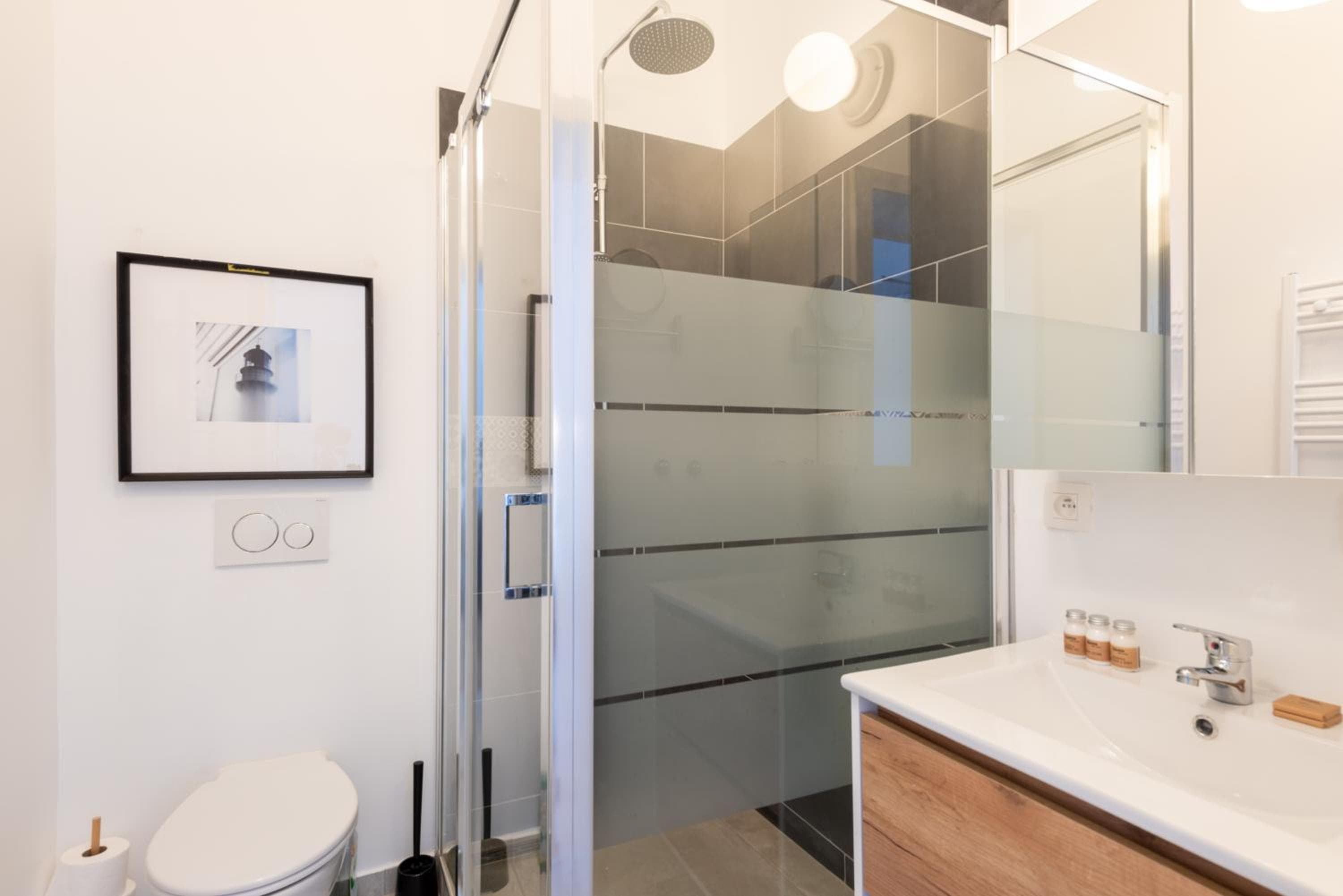 Newton Boutique Hotel Residences - Brussels EU Area, Brussels, photo 3