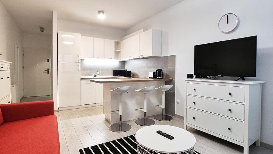 Piacsek Apartmanház, Pécs, photo 5