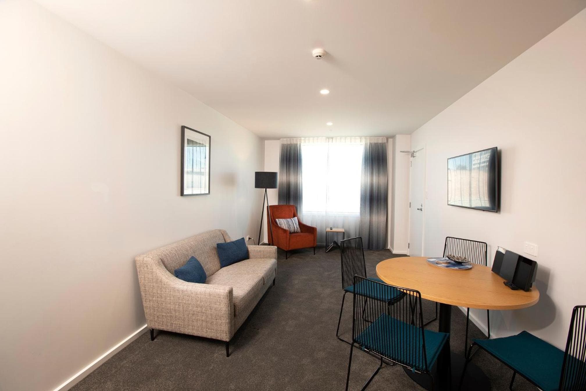 Quest Tauranga Central, Tauranga, photo 2