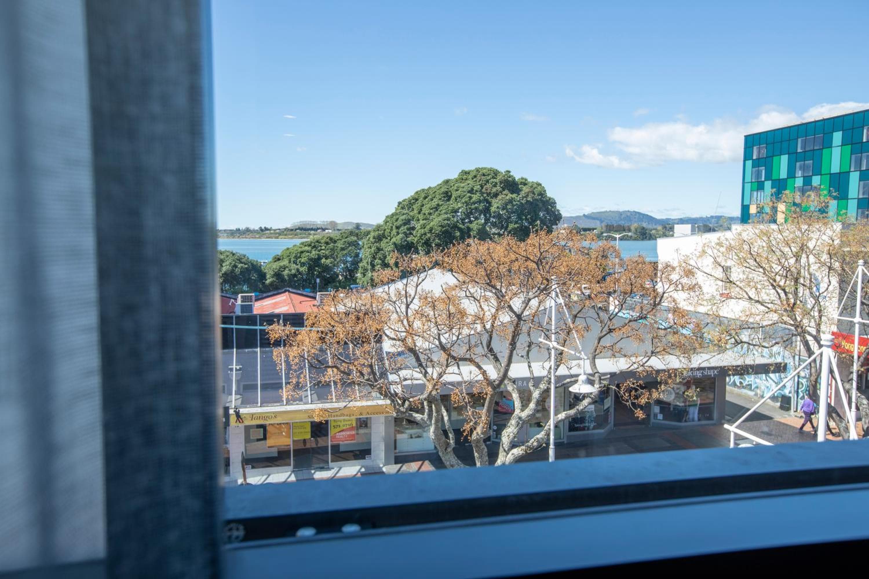 Quest Tauranga Central, Tauranga, photo 3