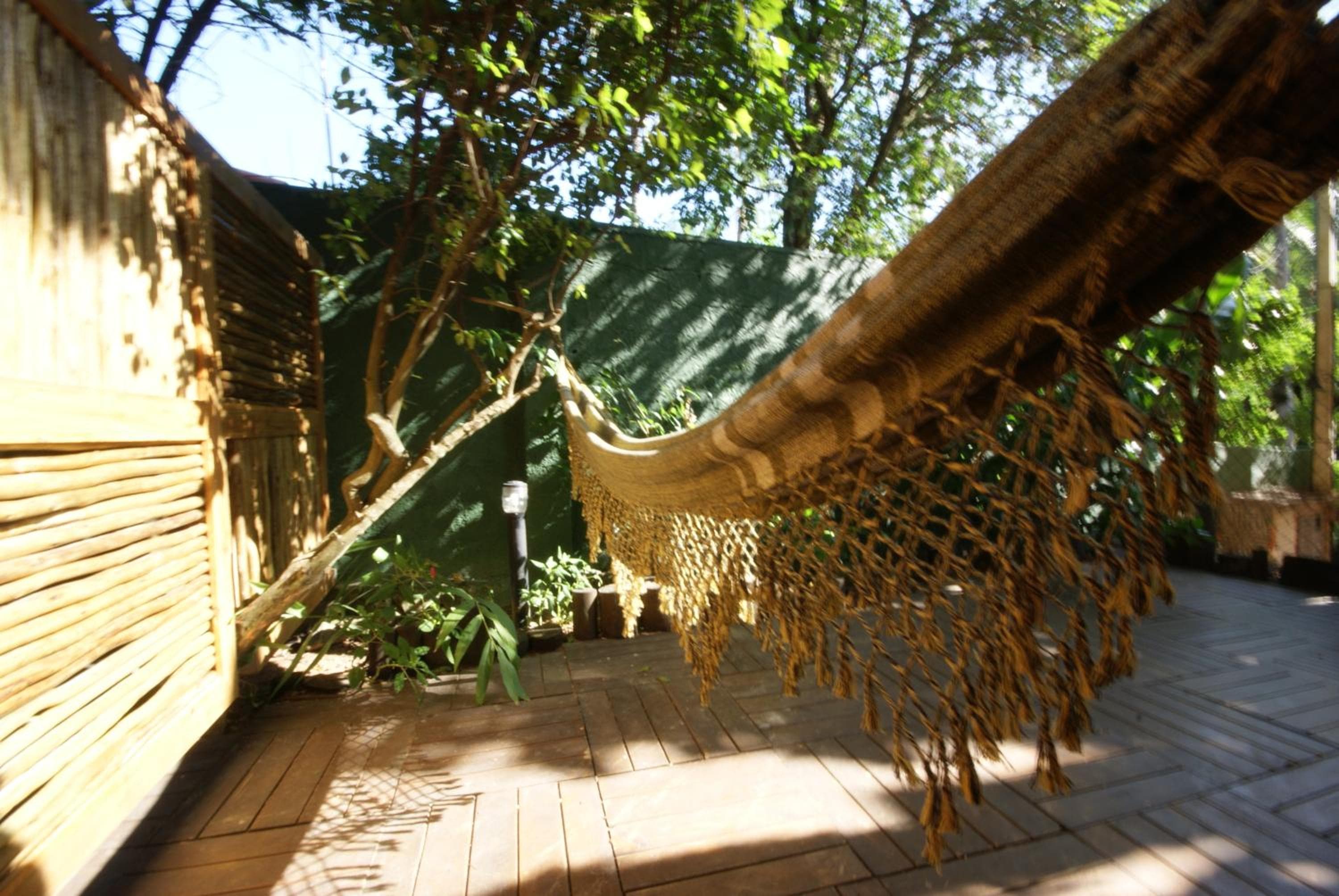 Pousada Vento Sul, Ilhabela, photo 6