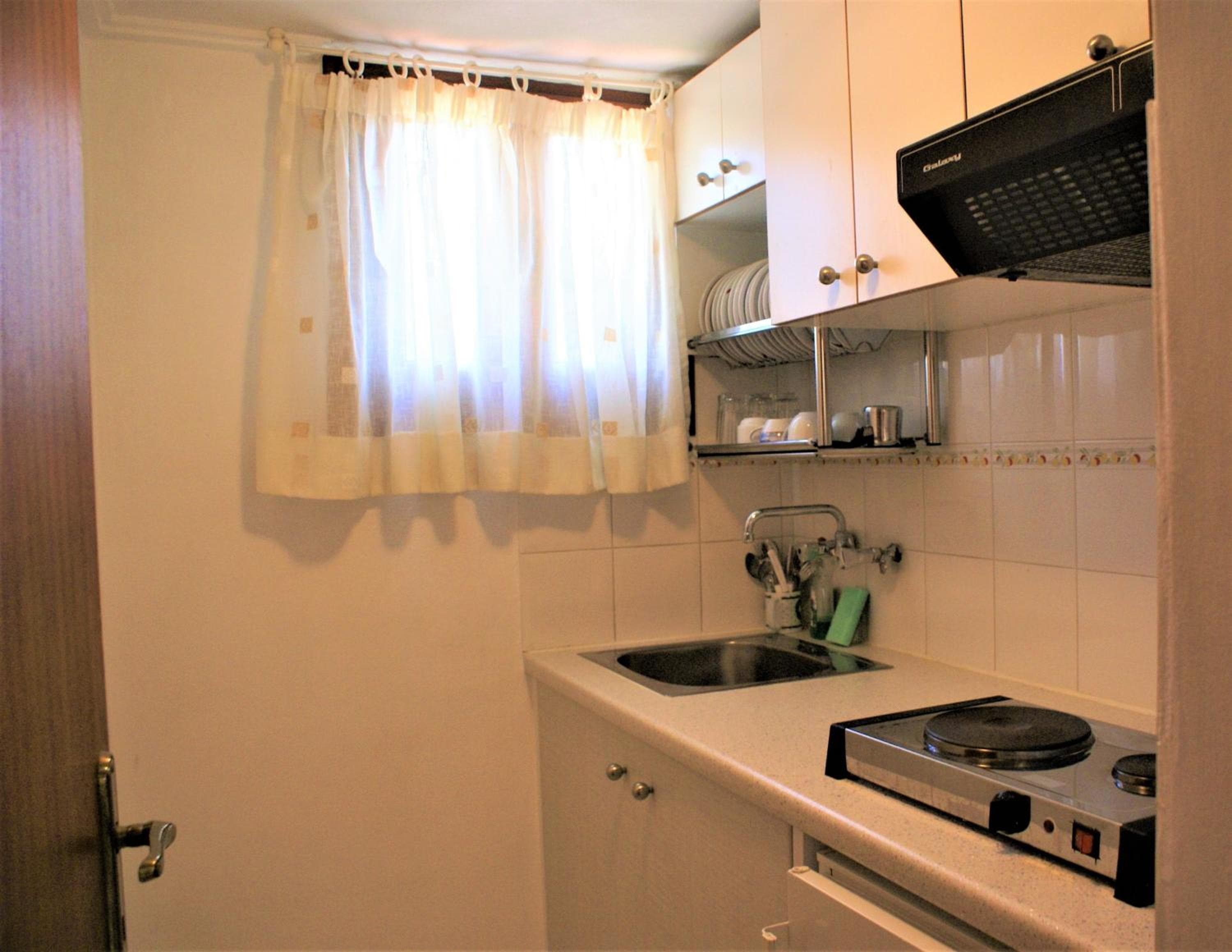 Grammatoula, Nikiana, photo 3
