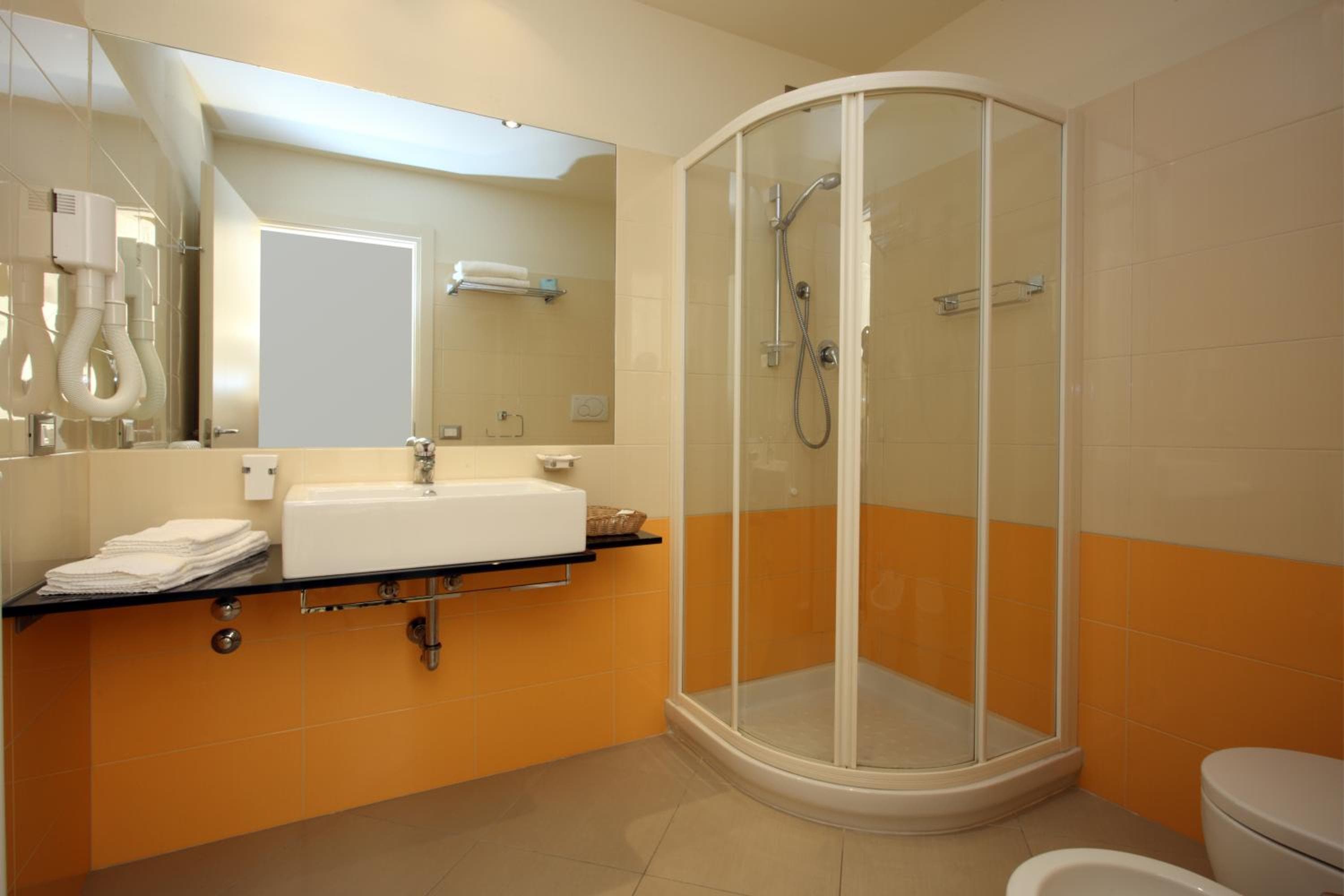 Noha Suite Hotel, Riccione, photo 2