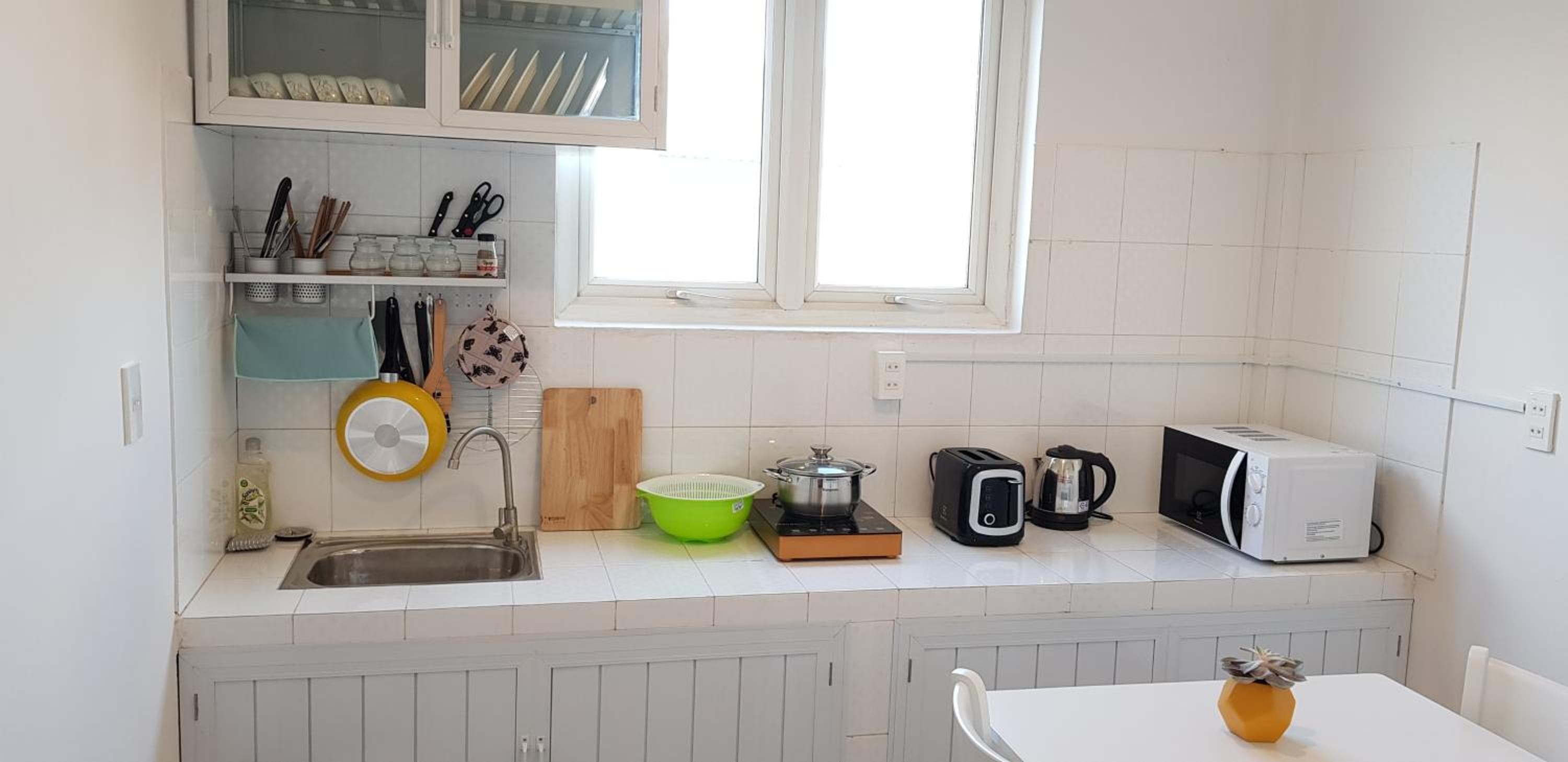 Chic Studio Homestay, Hue, photo 4