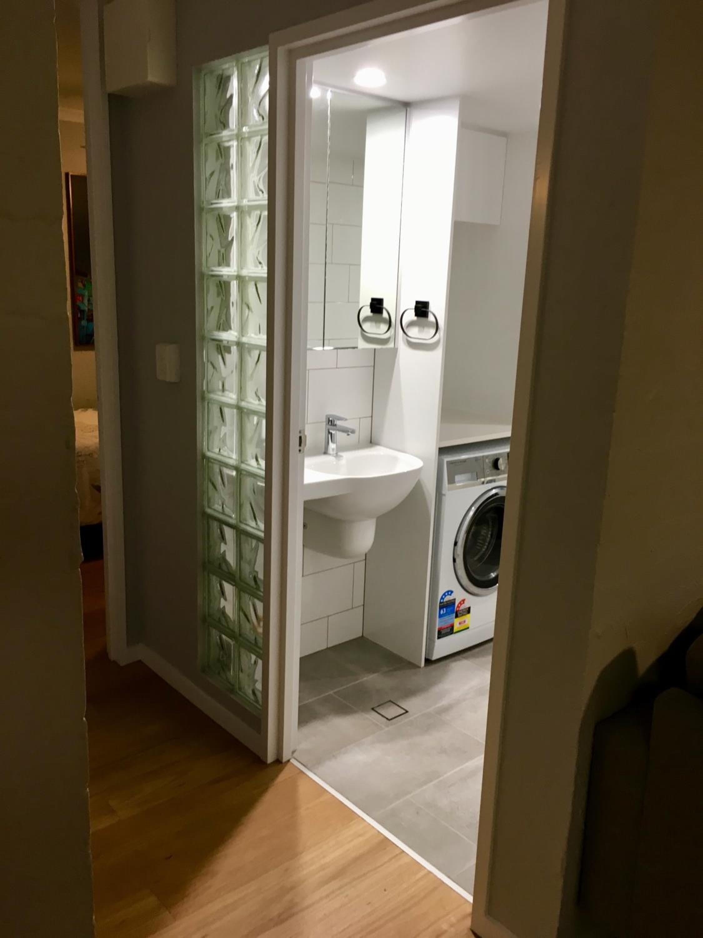 Burleigh Palms Holiday Apartments, Gold Coast, photo 3