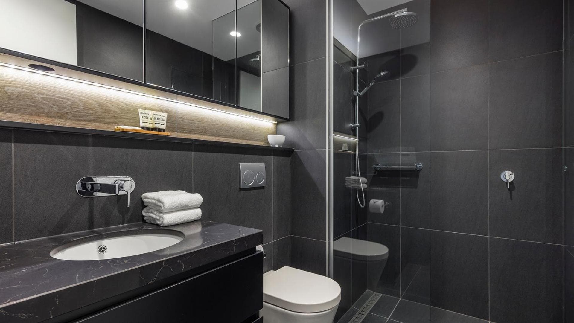Avani Melbourne Box Hill Residences, Box Hill, photo 2