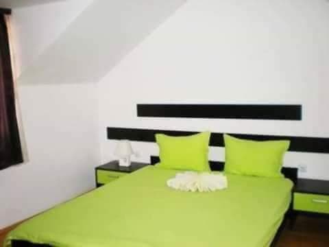 Vila Čair DOPLATA ZA BAZEN, Soko Banja, photo 2