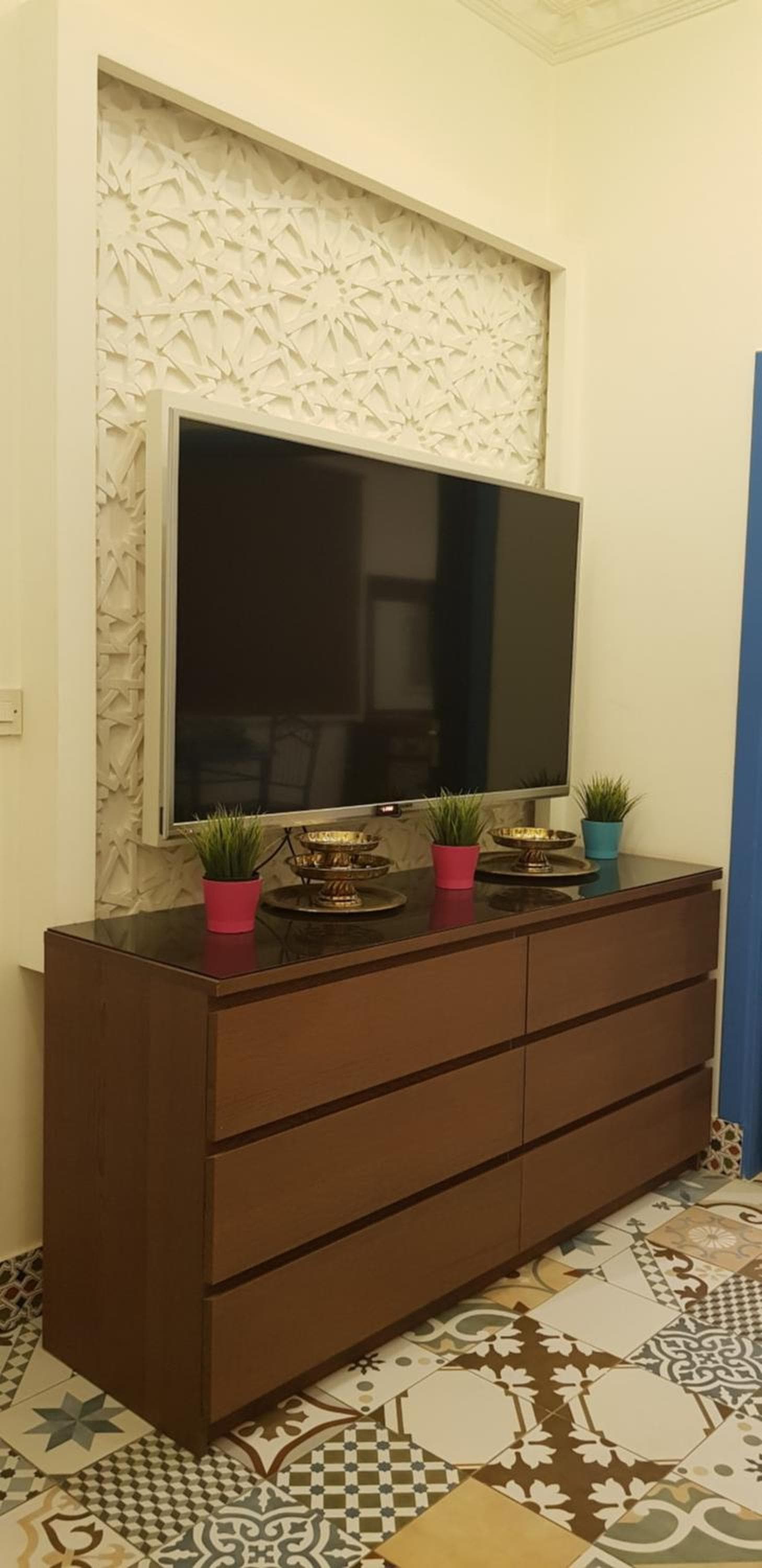 نزل التوت للوحدات السكنية المفروشة, Riyadh, photo 6