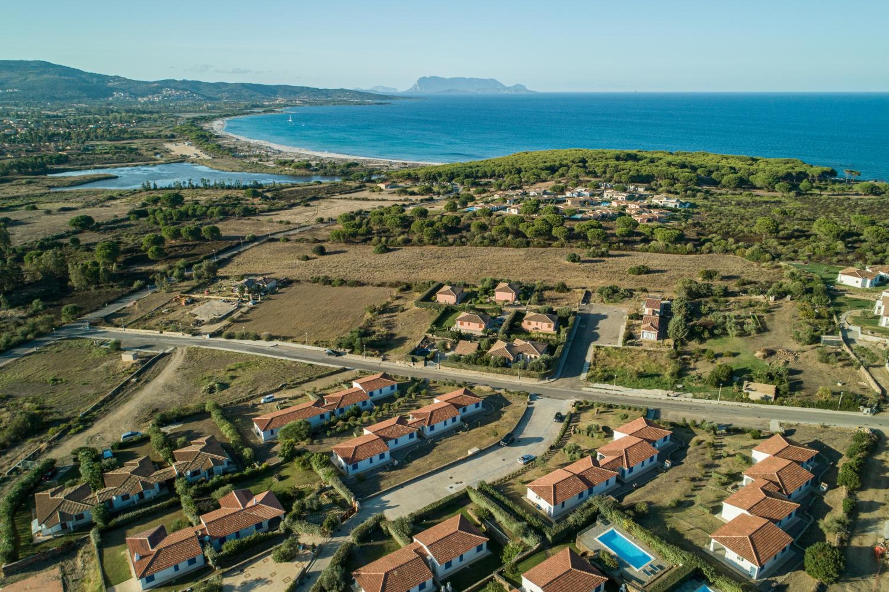 Residenze Mare e Pineta, Budoni, photo 5