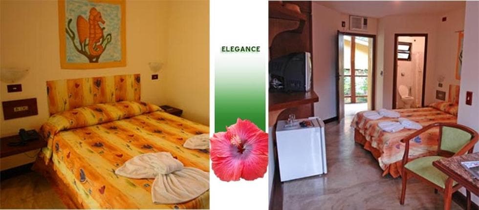 Residencial Vilamar, Ilhabela, photo 6