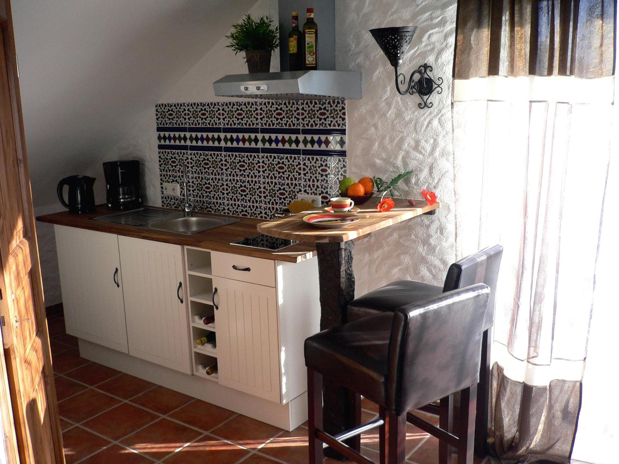 Apartmenthaus Casa Palma, Bühl, photo 2