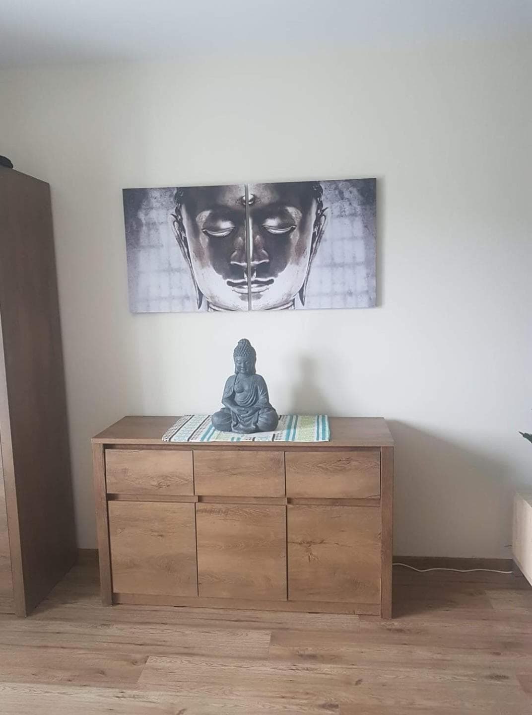 Apartman BibKa, Donovaly, photo 4