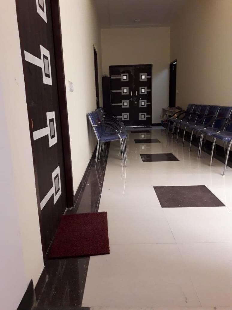 Yog Bhawan Centre For Dance Yog Music, Greater Noida, photo 4
