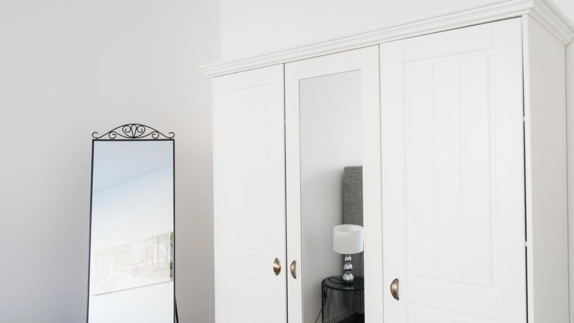 Vienna Residence, Naschmarkt - Karlsplatz, Vienna, photo 3
