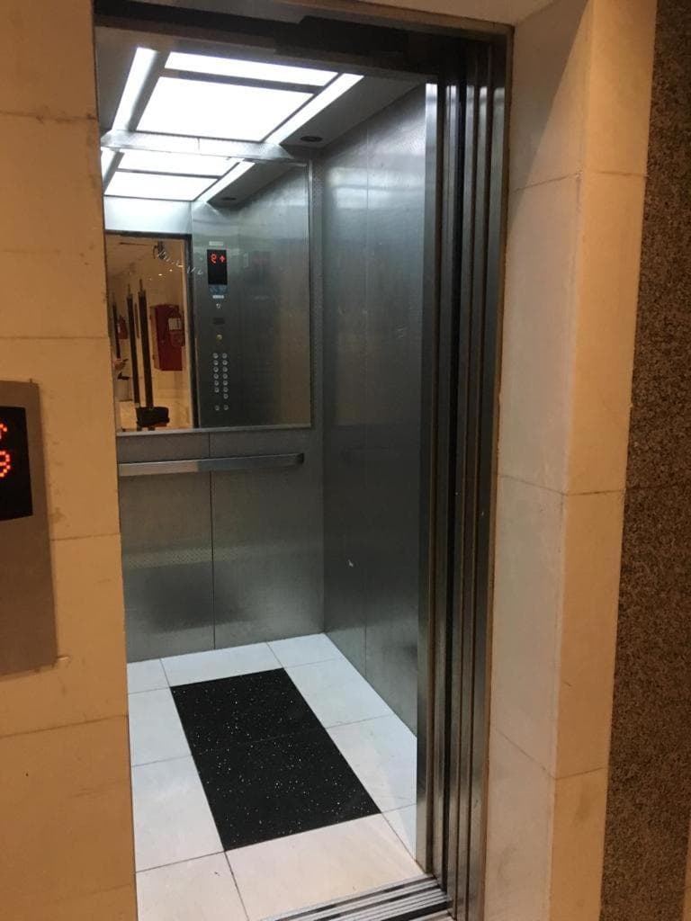 بيت الزائر للشقق المخدومة - إقتصادي Bayt Al Zair for serviced apartments - Economy, Makkah, photo 2