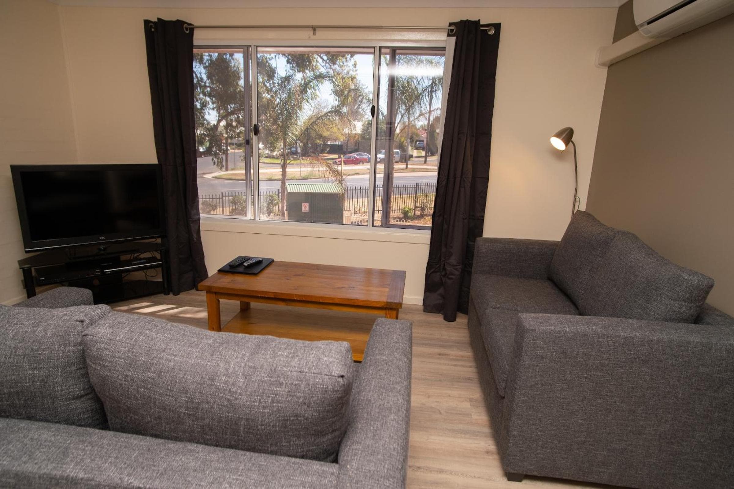 Manera Heights Apartments, Dubbo, photo 2