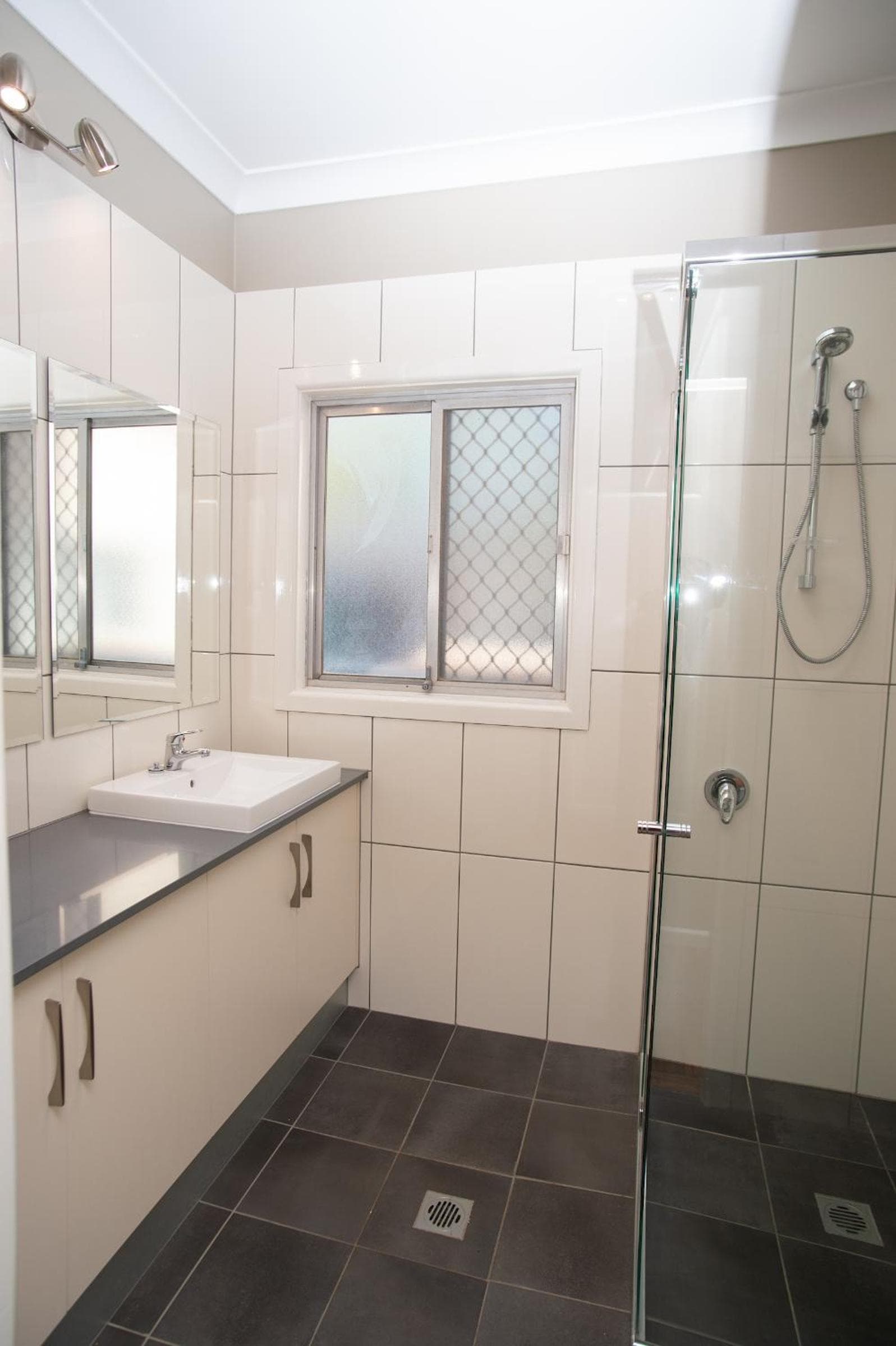 Manera Heights Apartments, Dubbo, photo 3