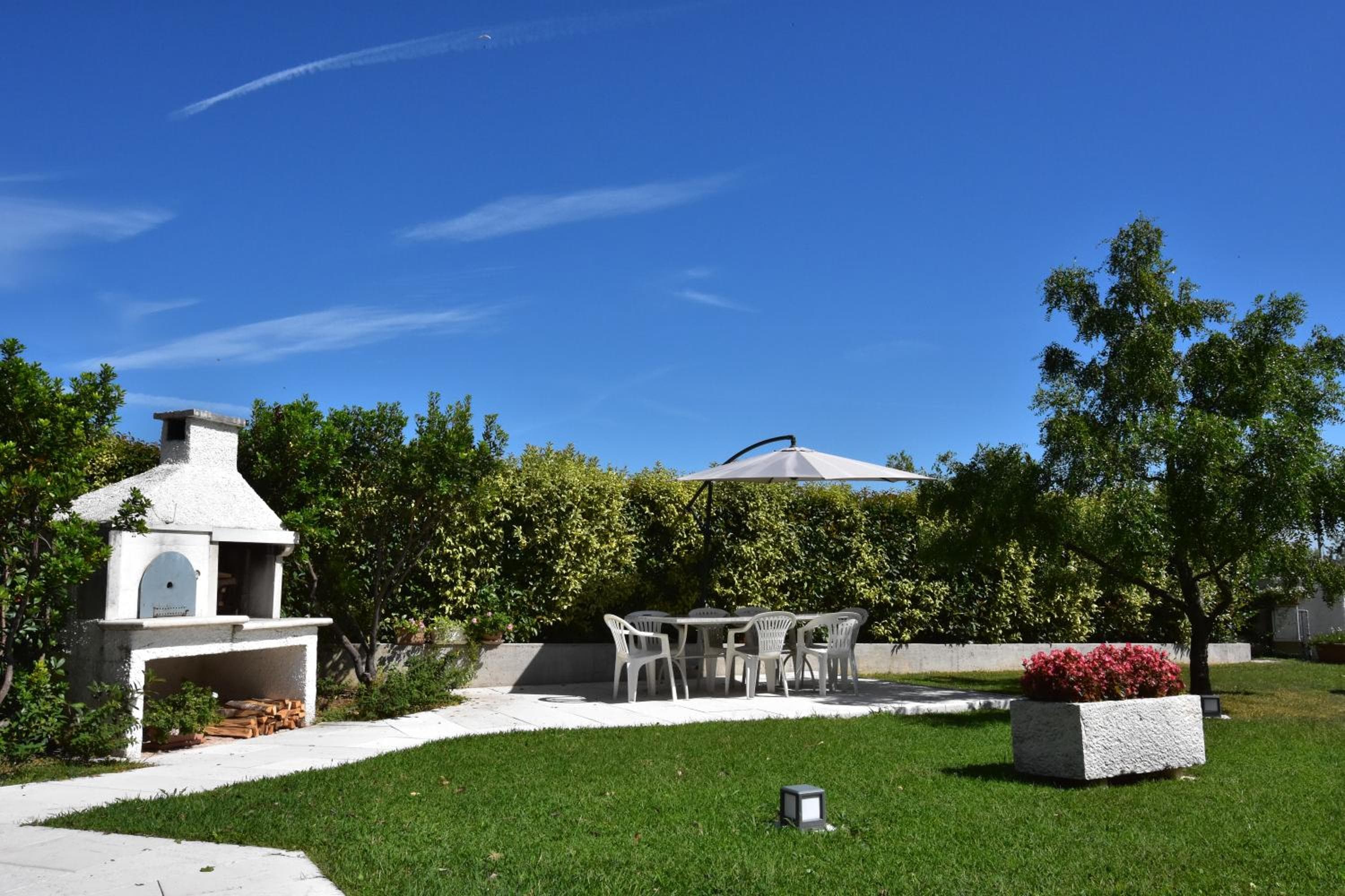 Residence Gonda&Giuliano, Borso del Grappa, photo 3