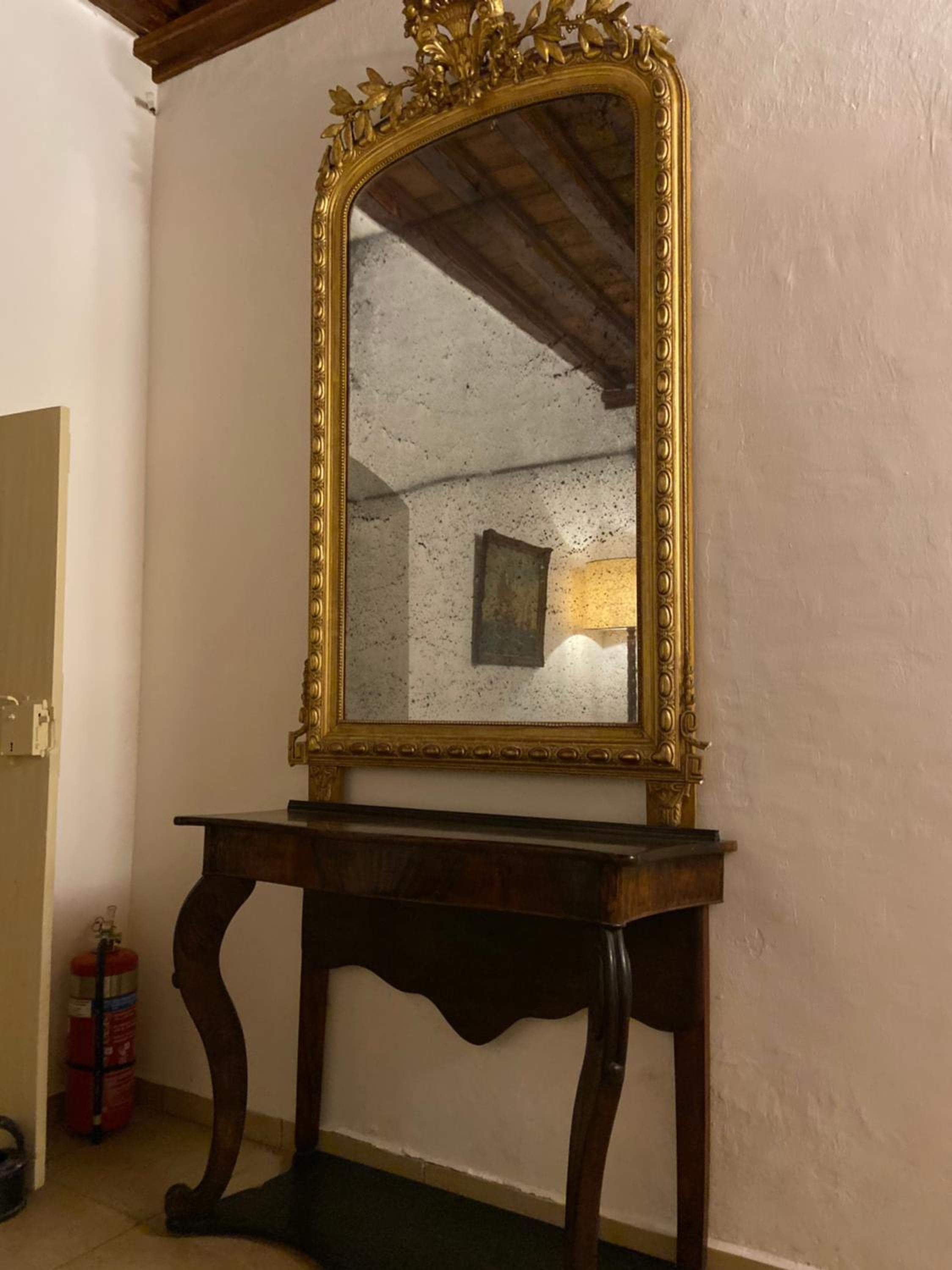 Economou Mansion, Spetses, photo 2
