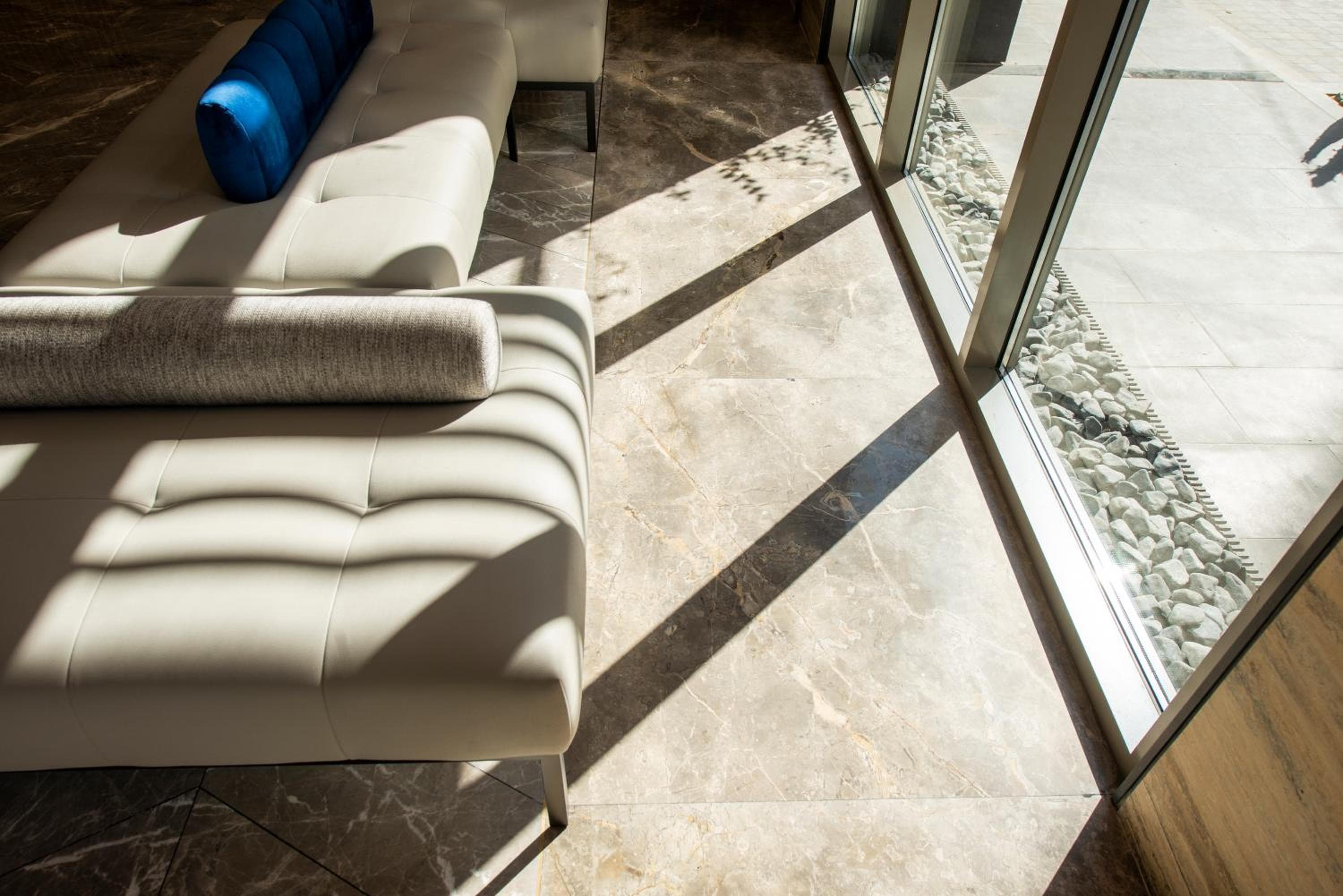 ZUR Studios and Suites, Beirut, photo 3