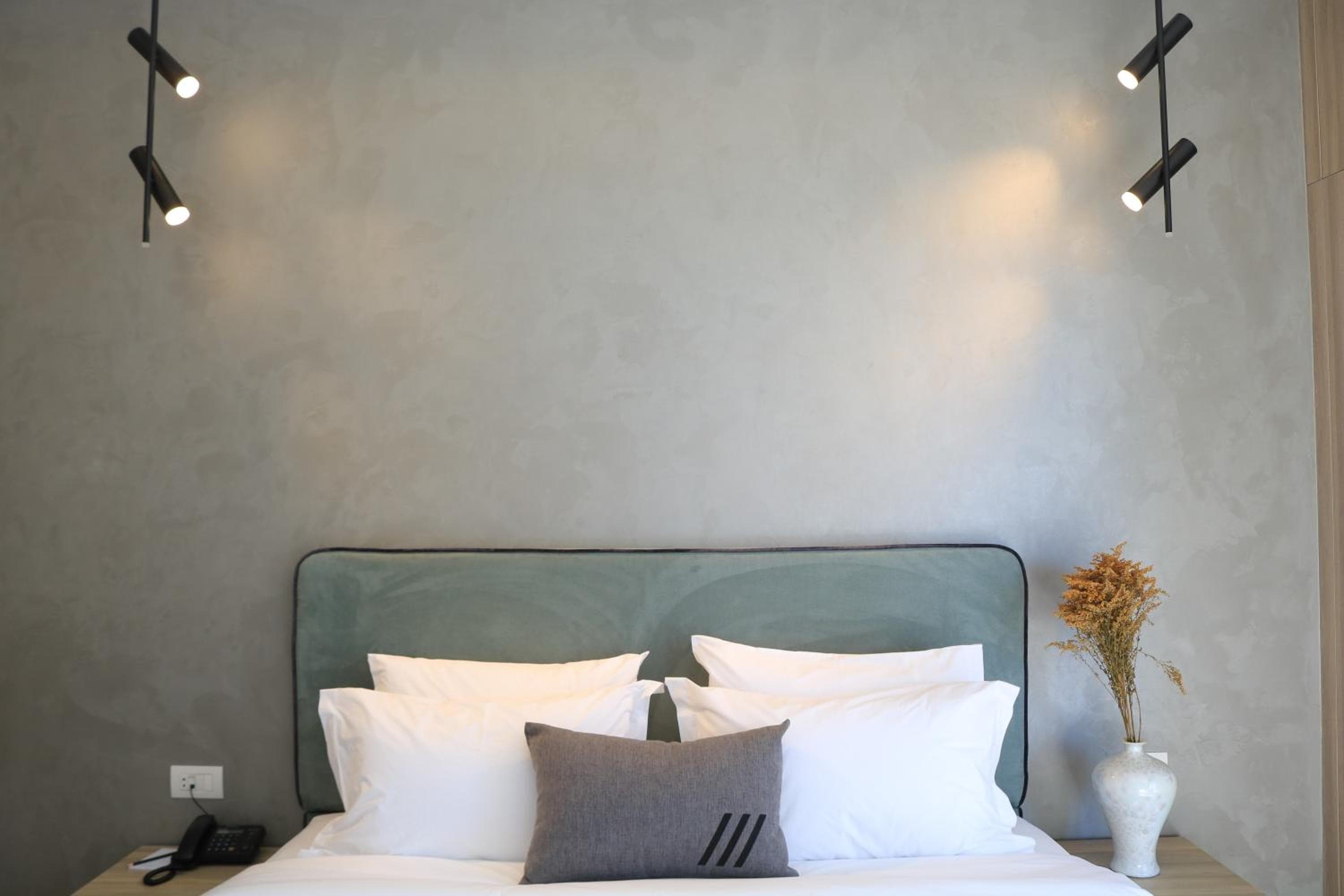ZUR Studios and Suites, Beirut, photo 2