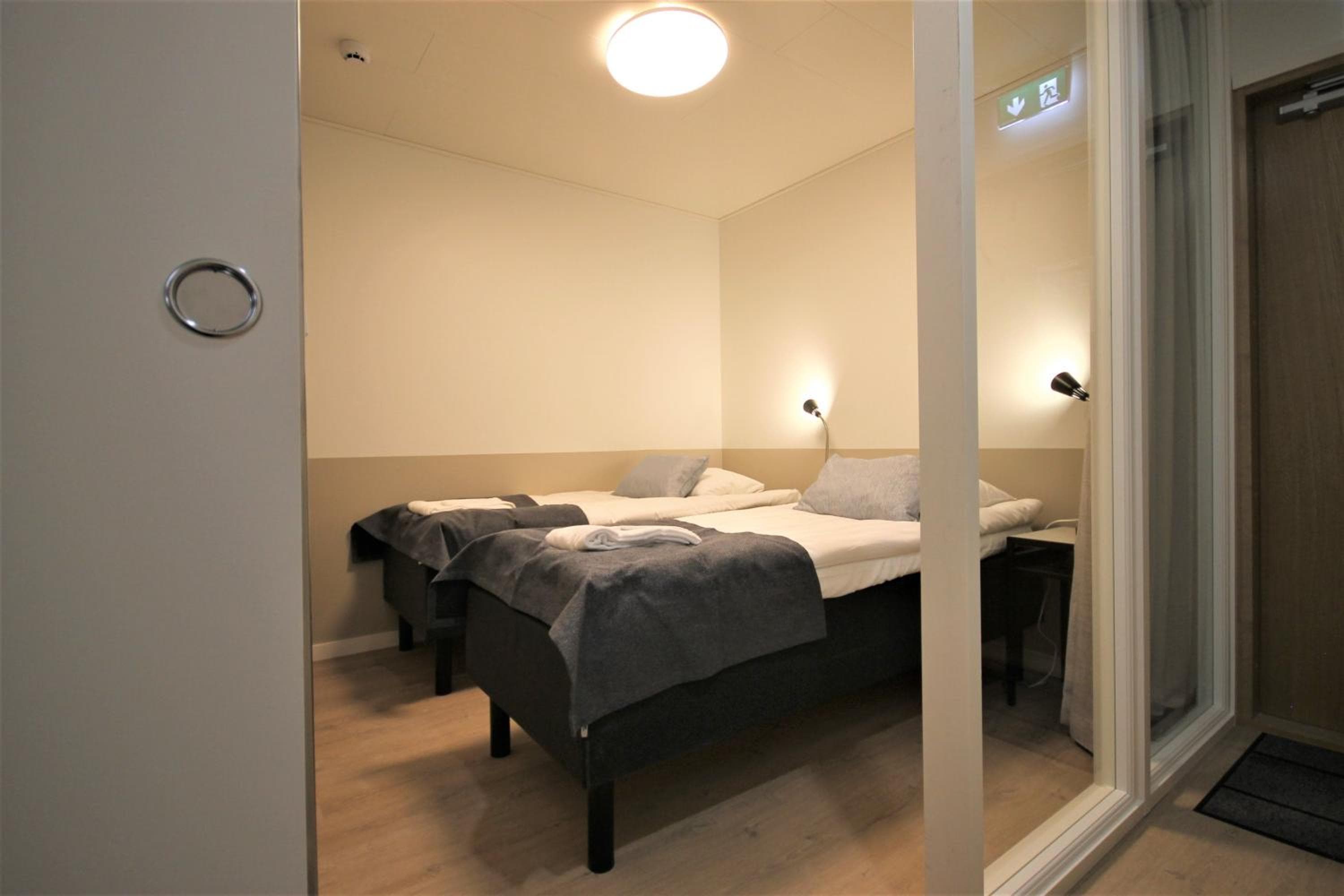 Forenom Aparthotel Varkaus, Varkaus, photo 2