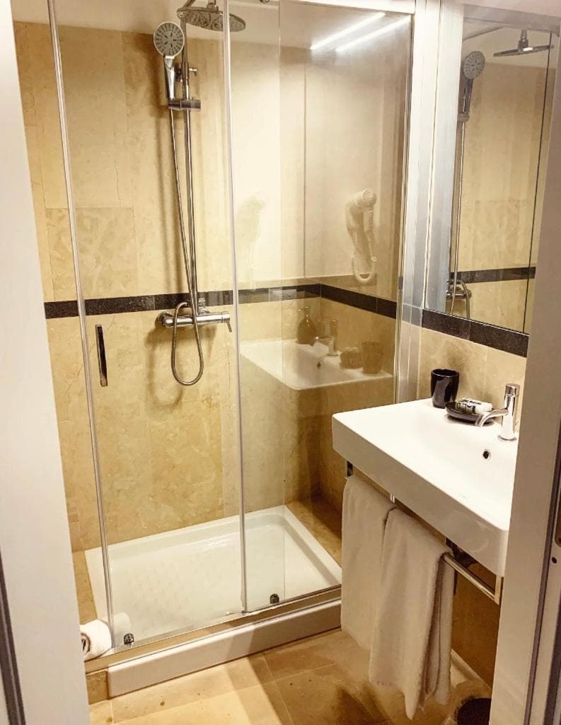 Isabella di Castiglia Apartments, Siracusa, photo 5